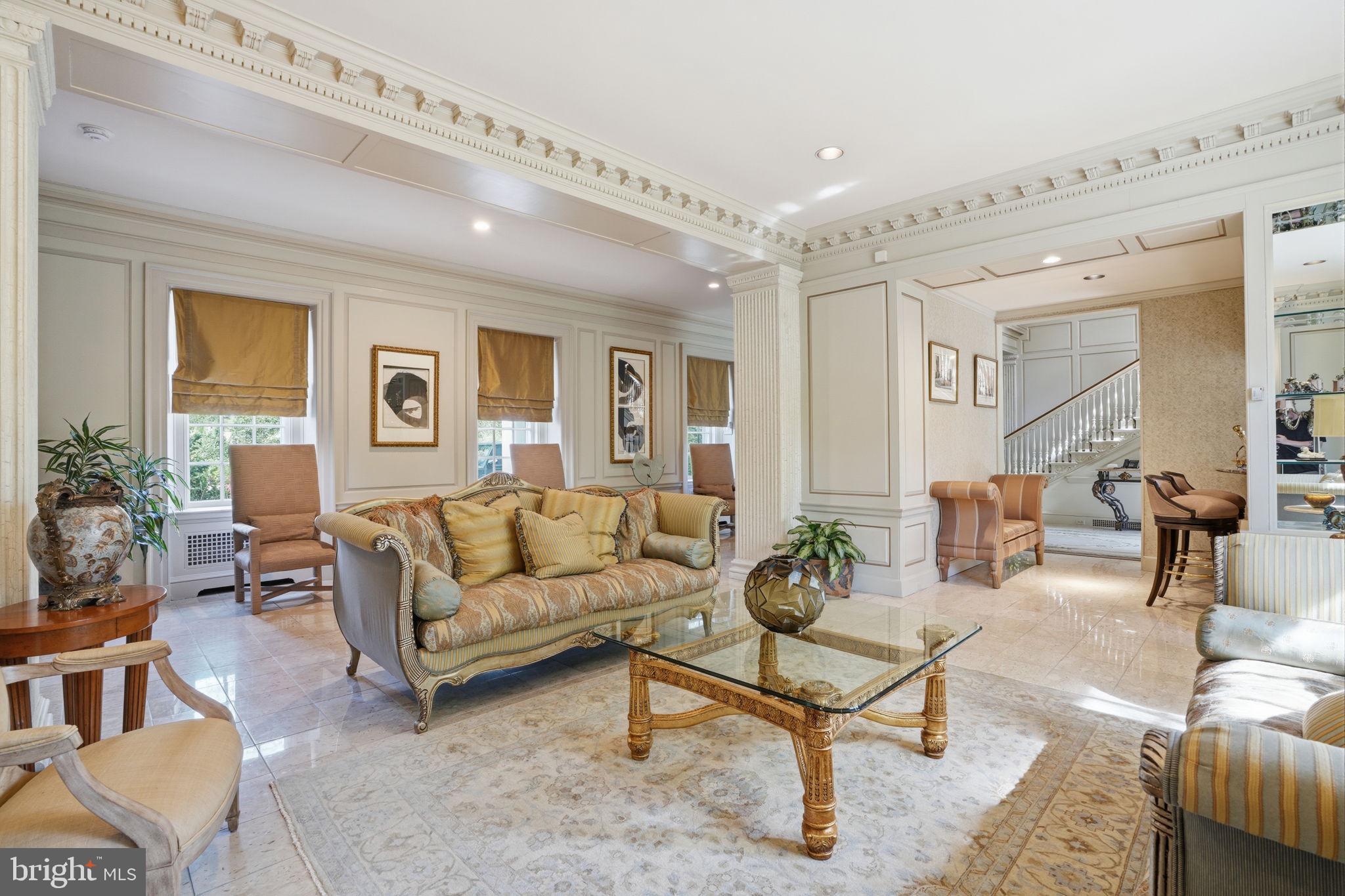 ALBIDALE - Residential