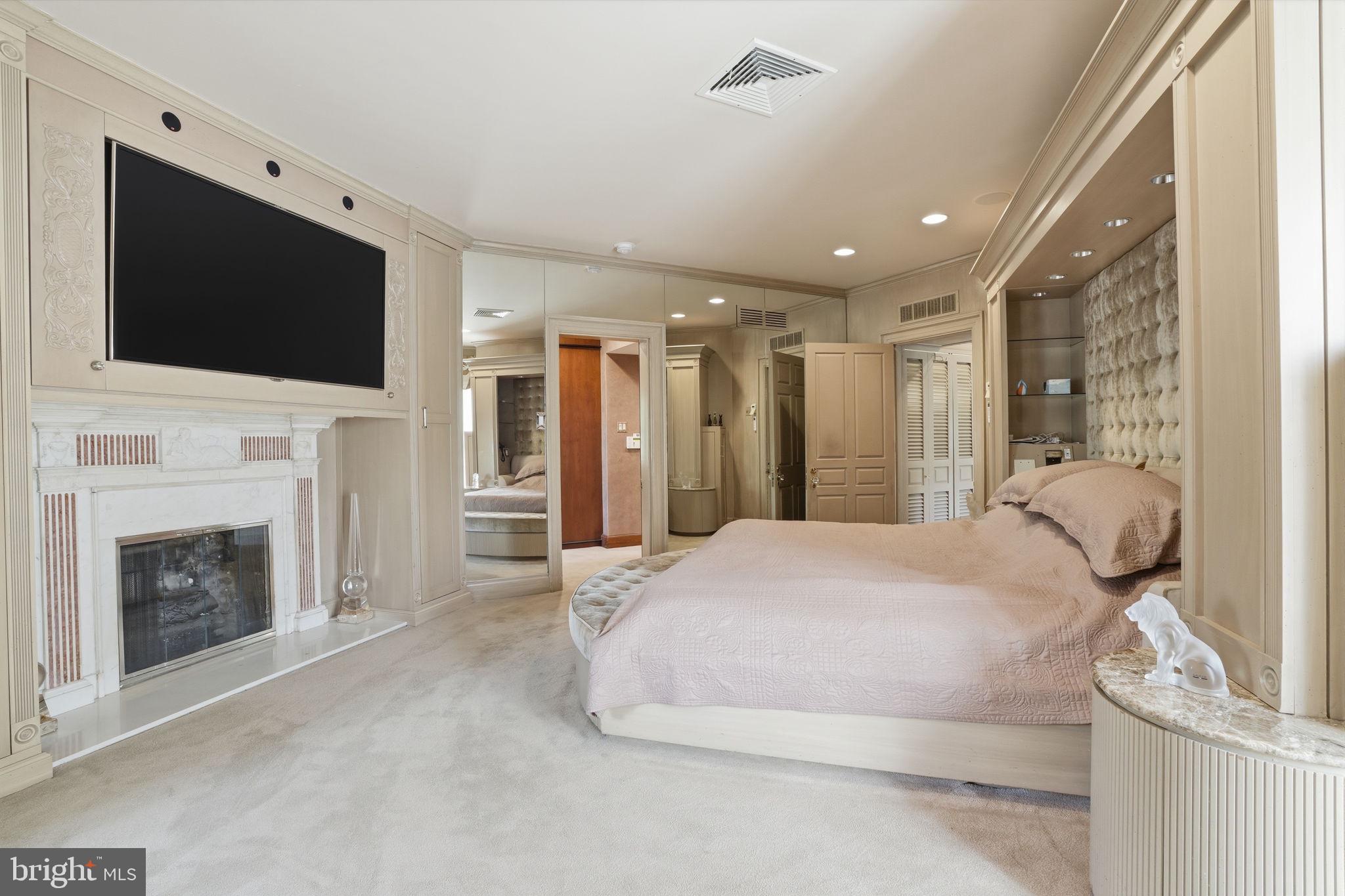 ALBIDALE - Residential
