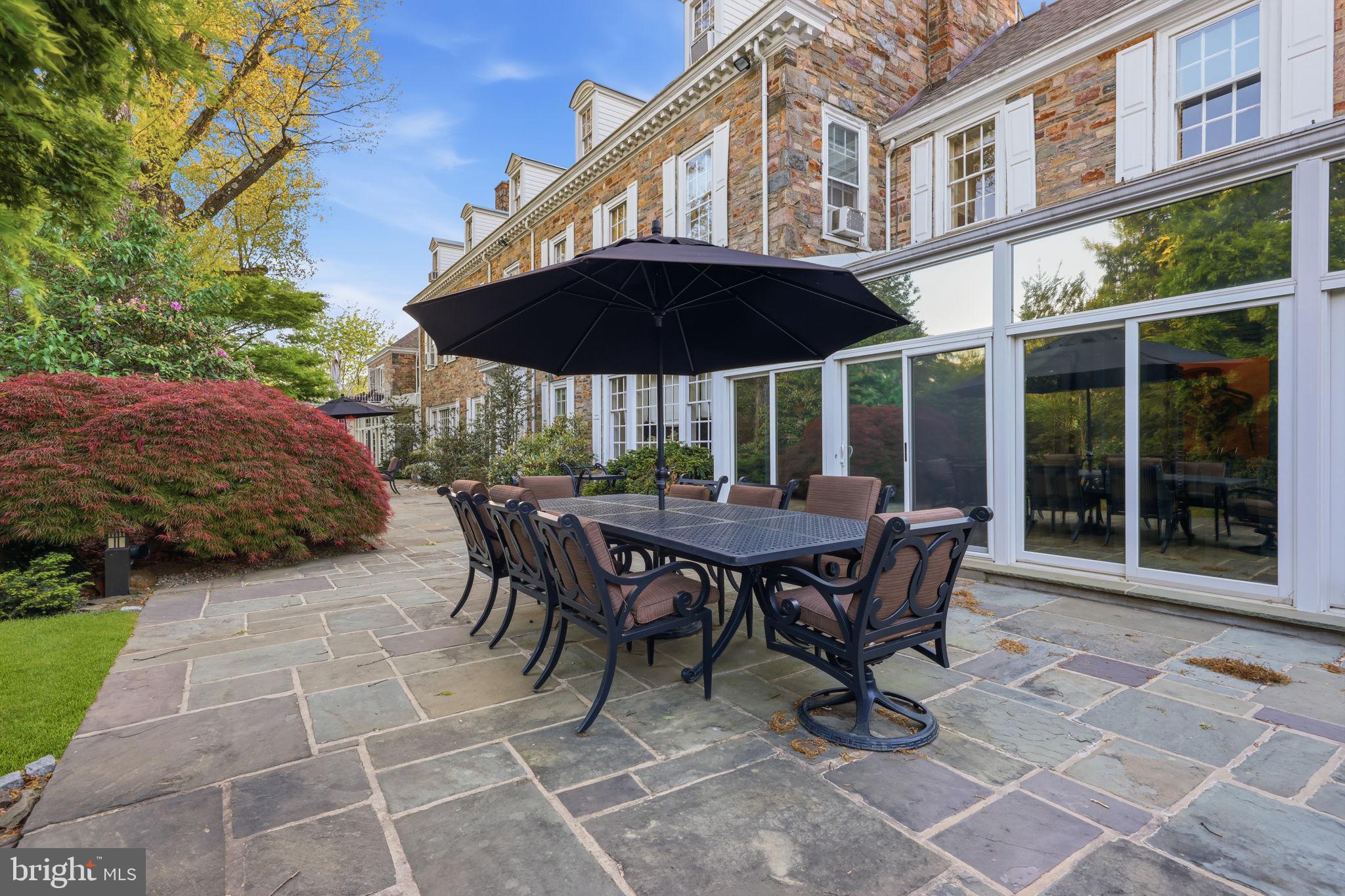 ALBIDALE - Residential