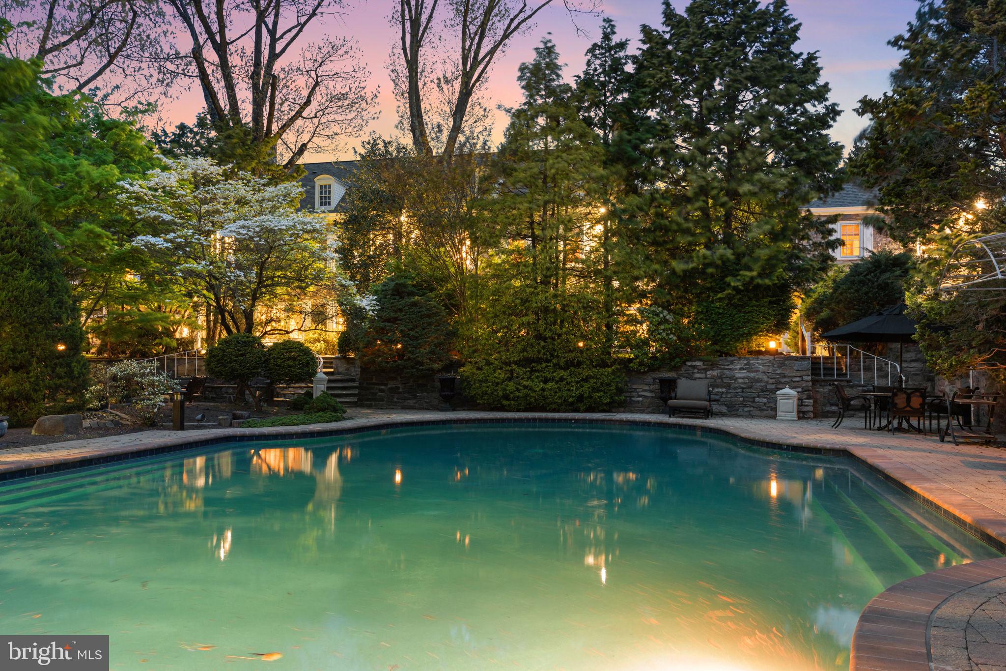 ALBIDALE - Residential