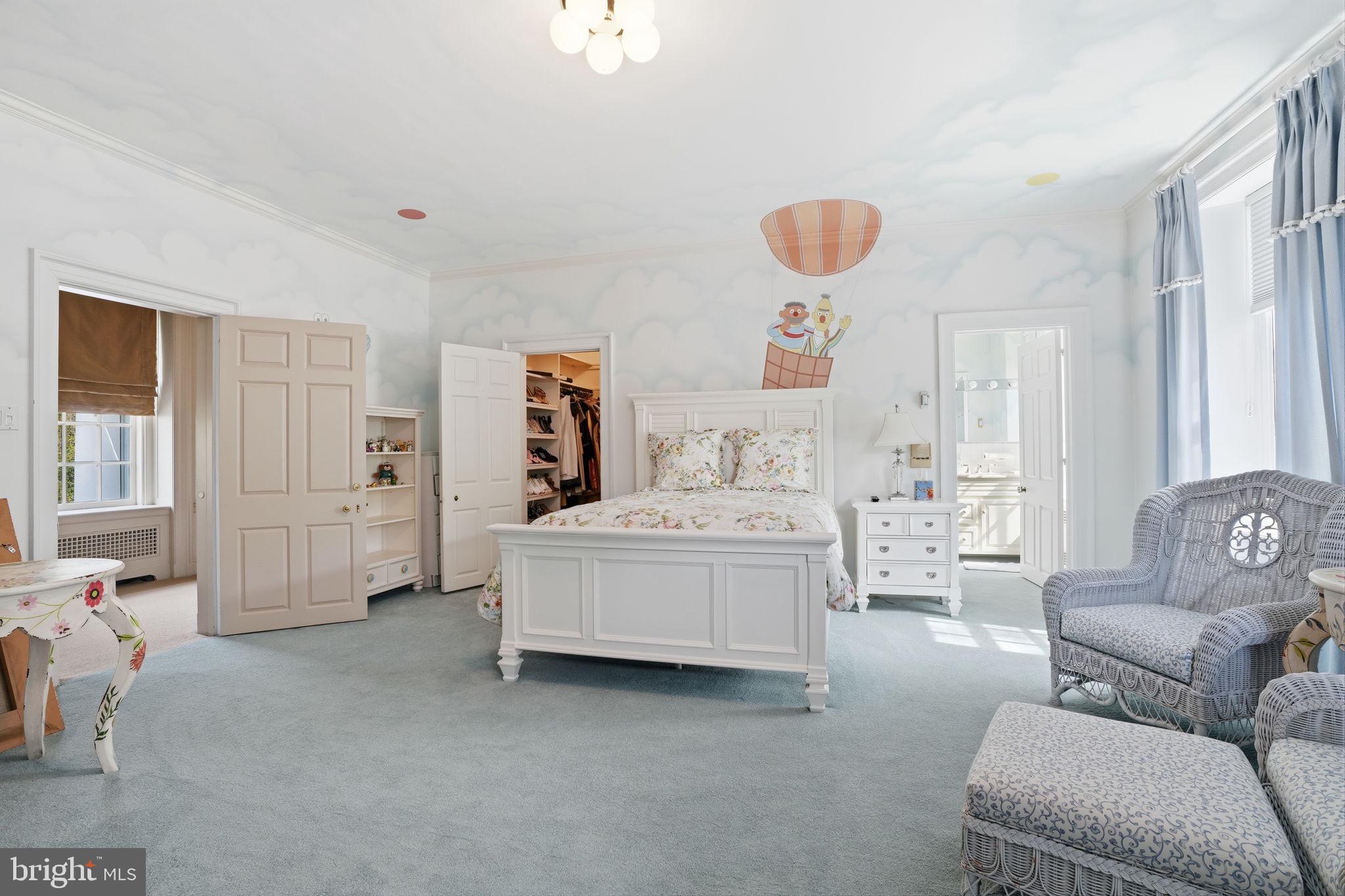 ALBIDALE - Residential