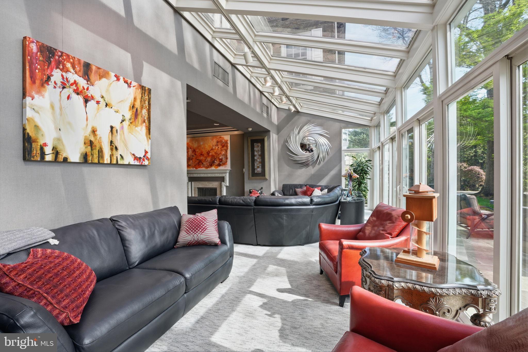 ALBIDALE - Residential