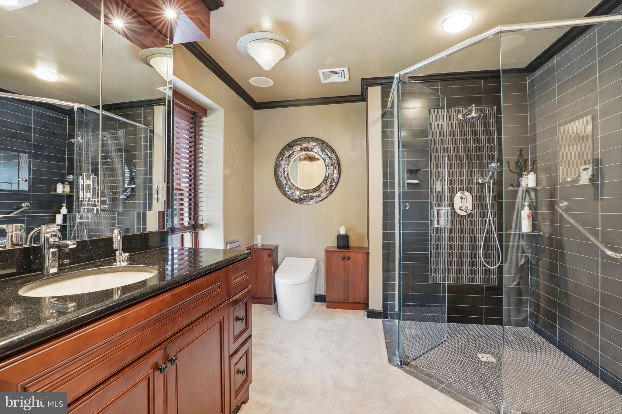 ALBIDALE - Residential