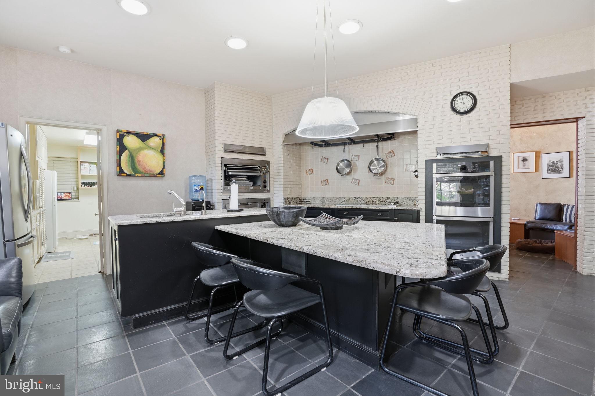 ALBIDALE - Residential