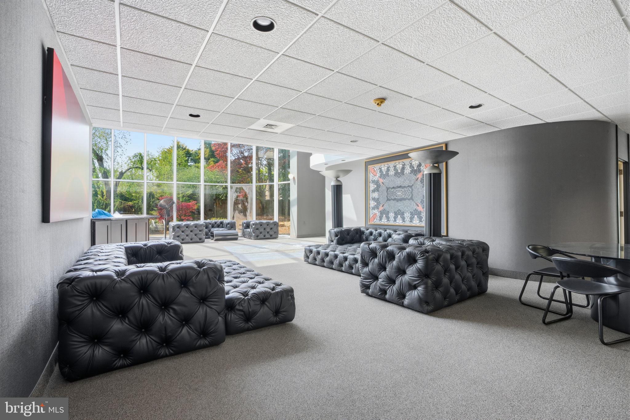 ALBIDALE - Residential