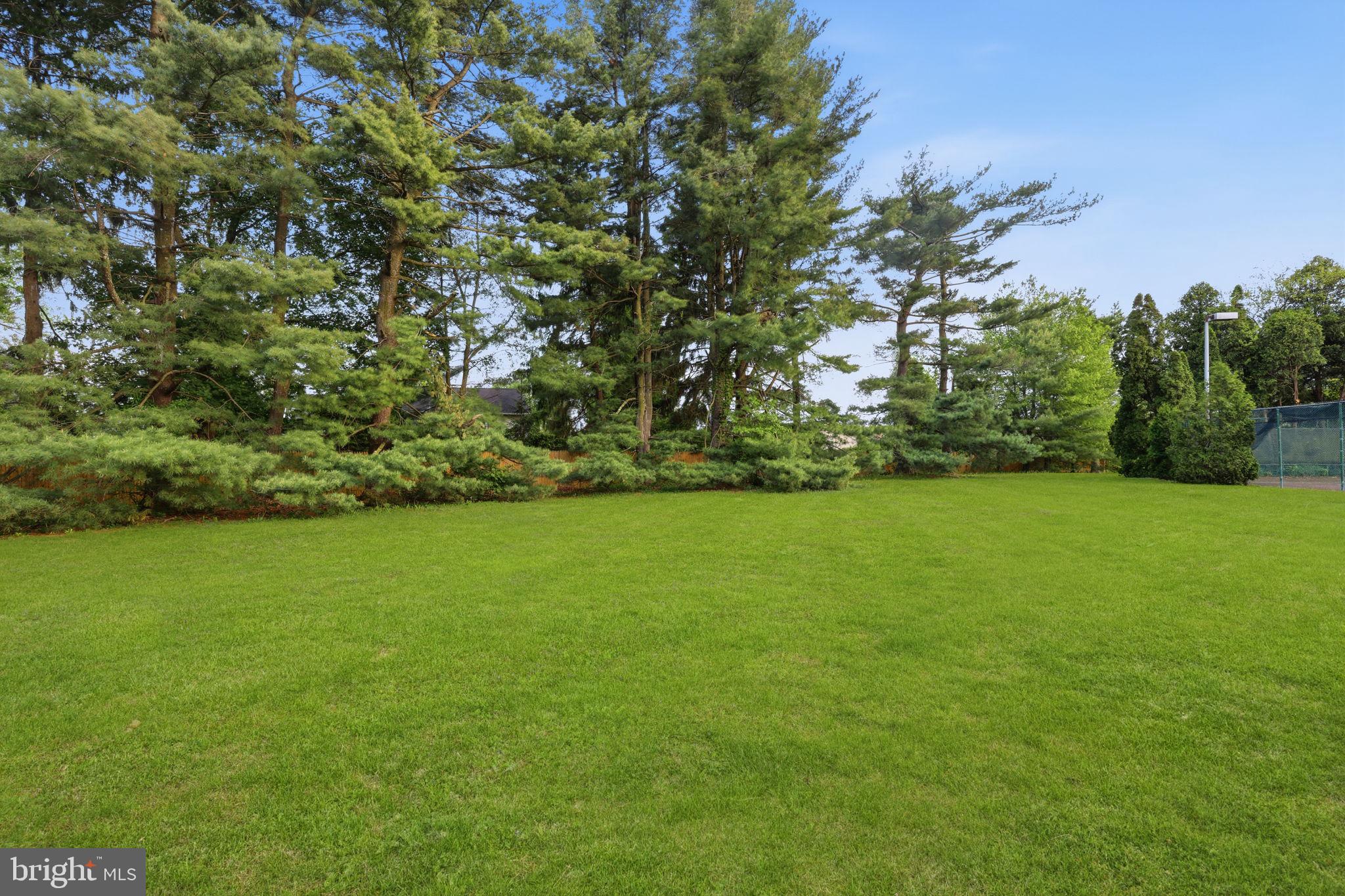 ALBIDALE - Residential