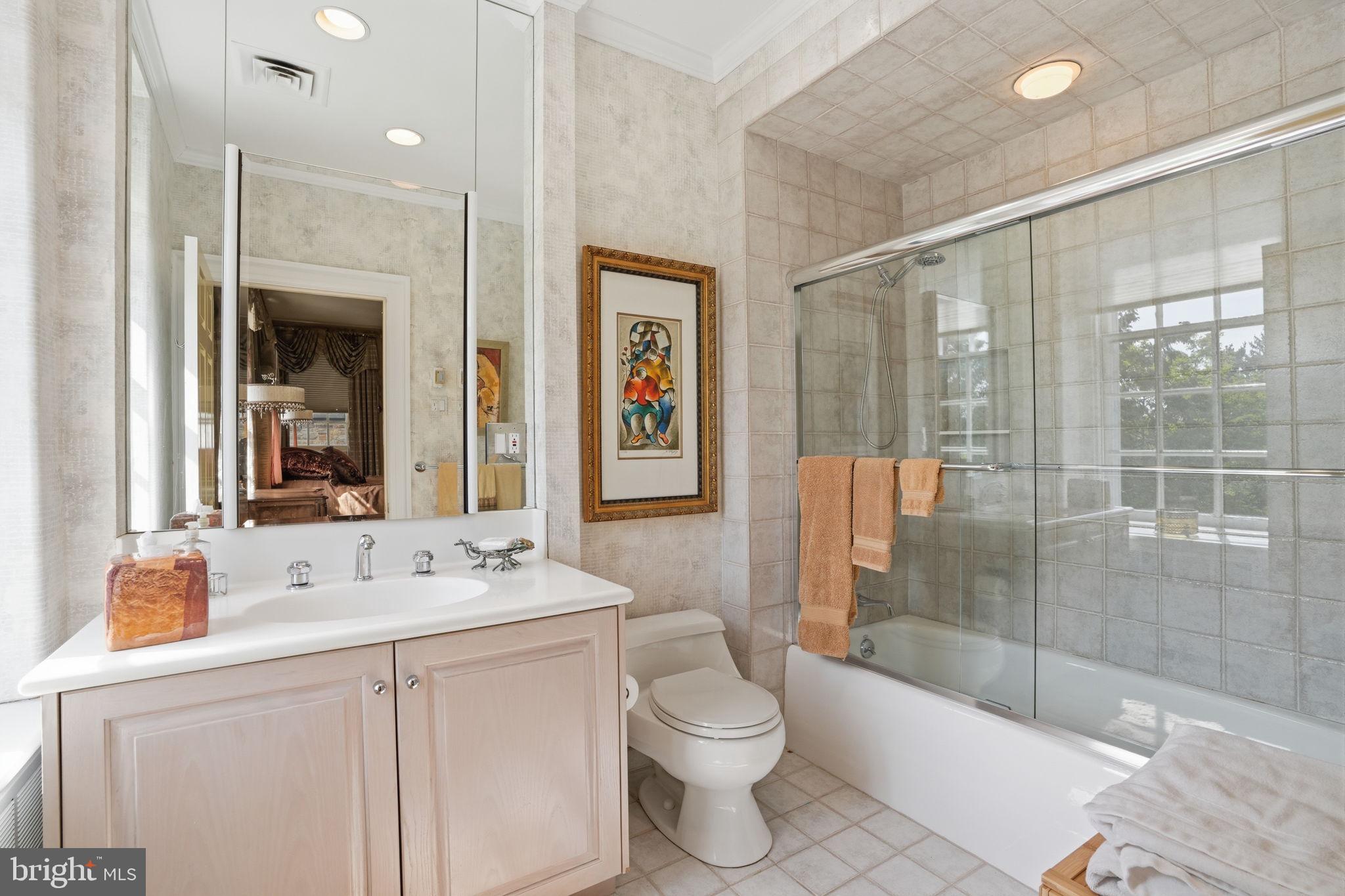 ALBIDALE - Residential