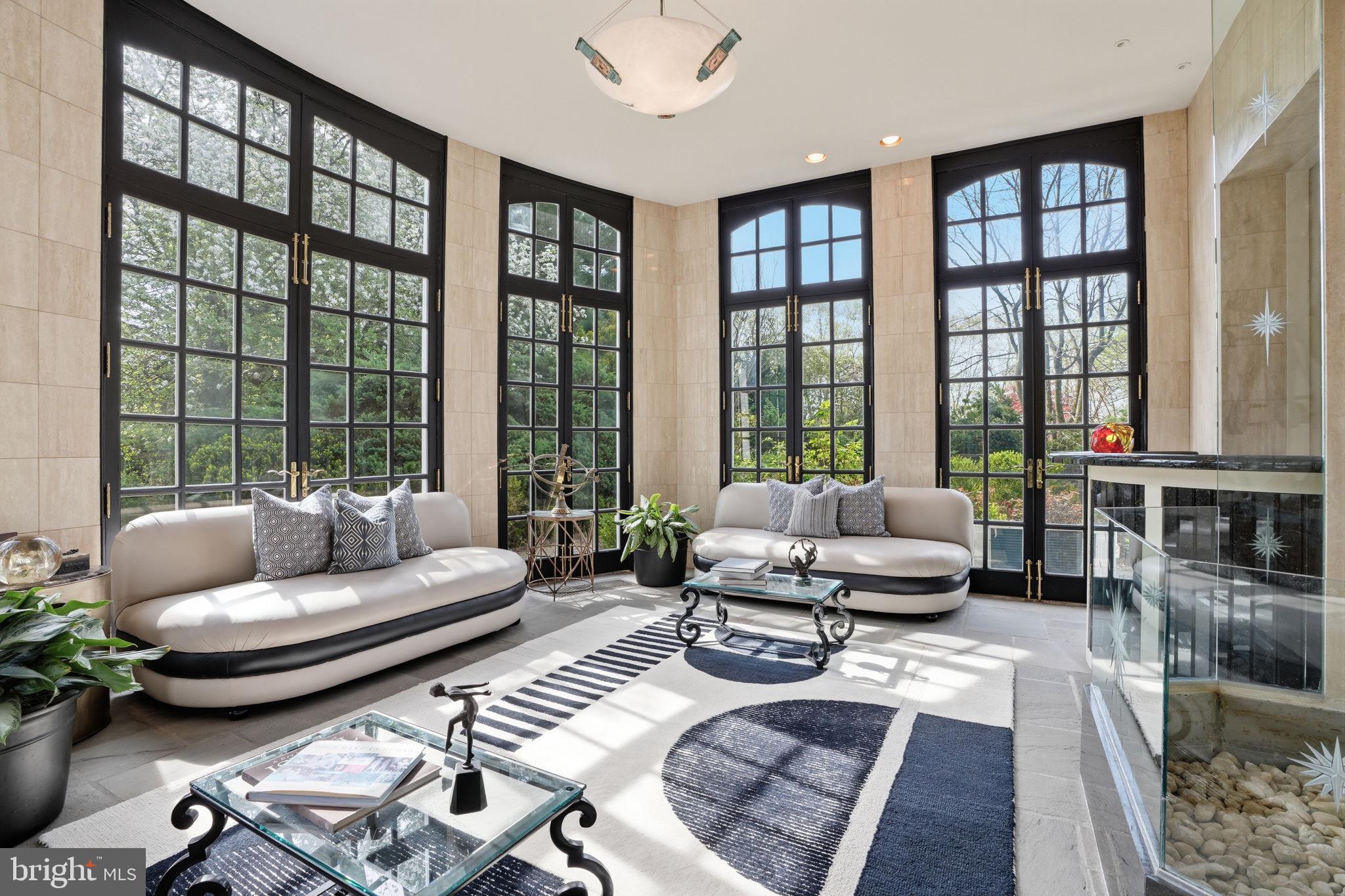 ALBIDALE - Residential