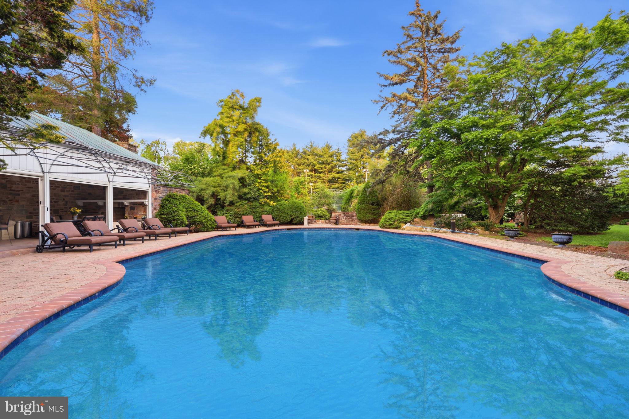 ALBIDALE - Residential