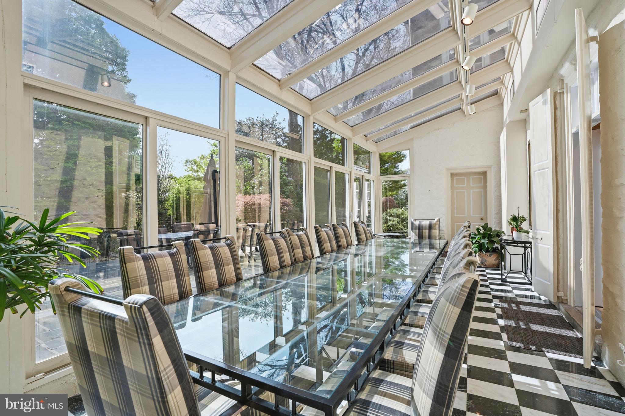 ALBIDALE - Residential