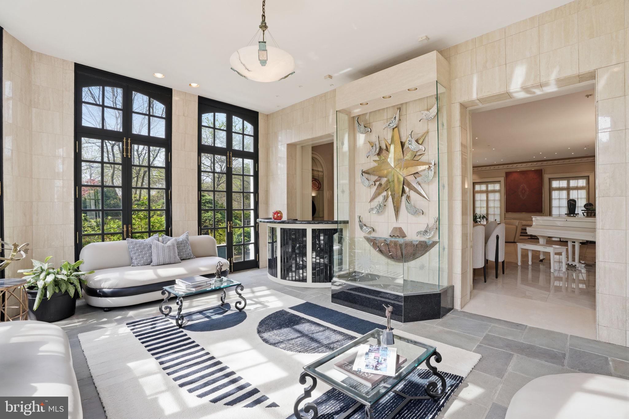 ALBIDALE - Residential