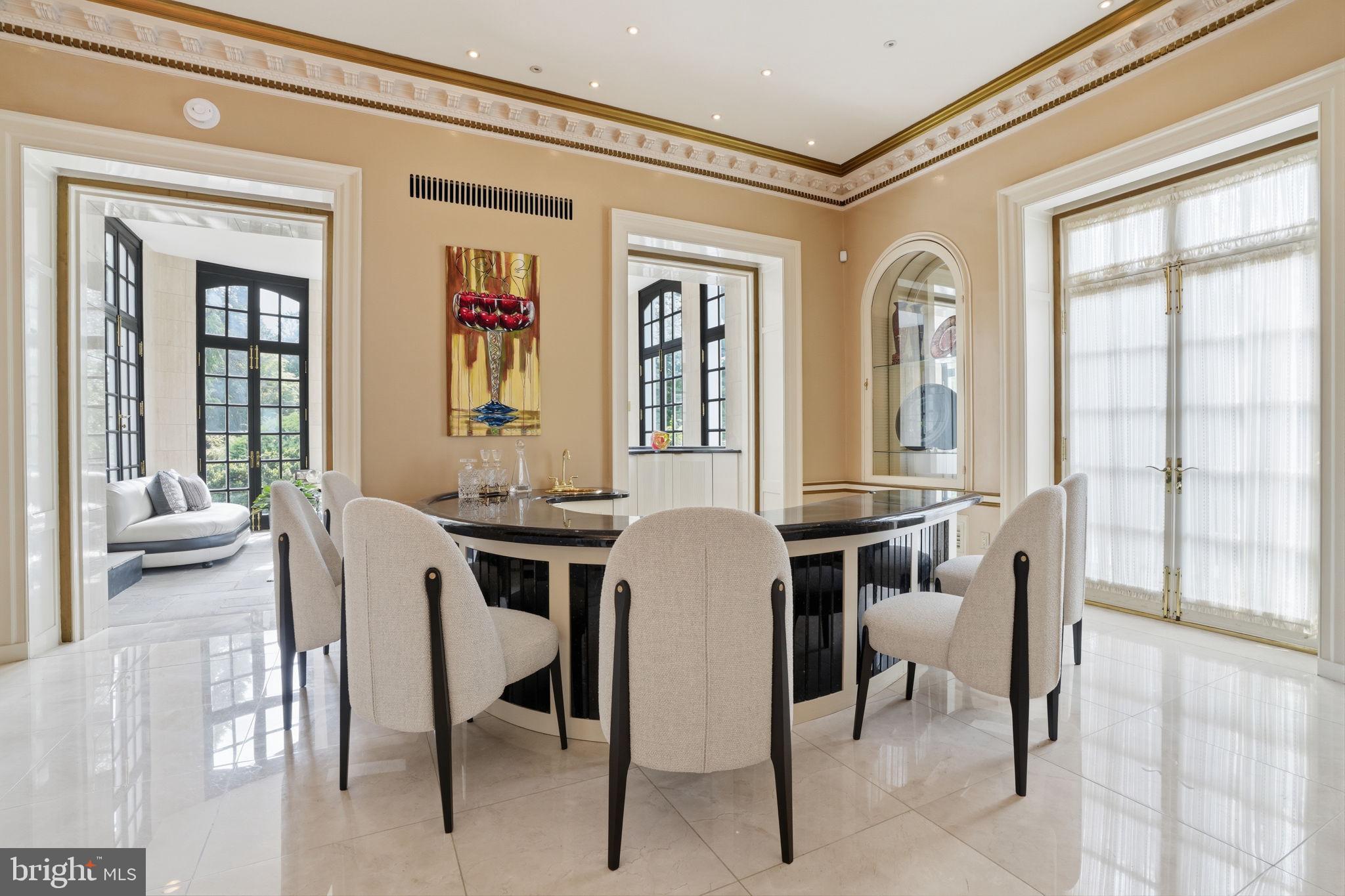 ALBIDALE - Residential