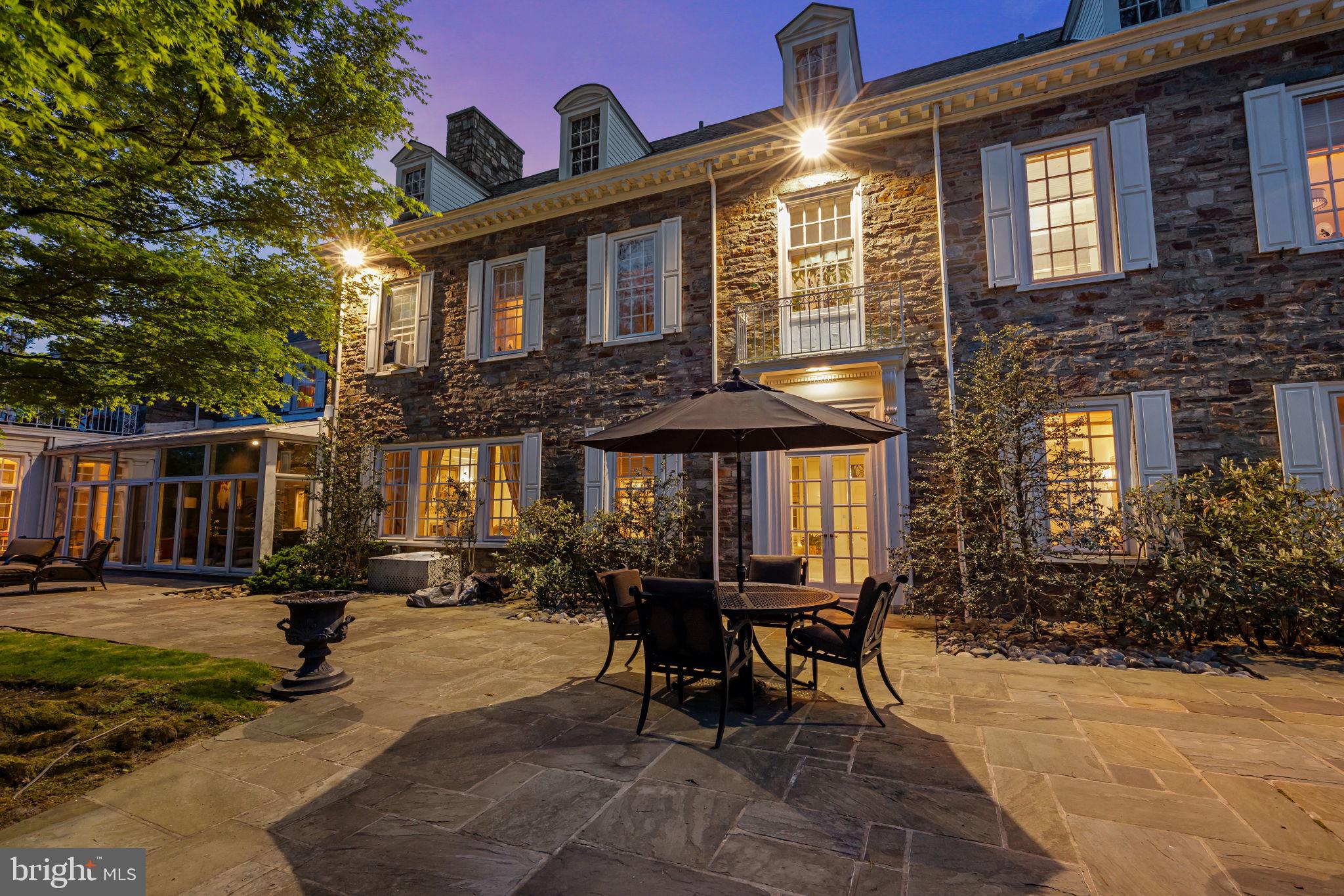 ALBIDALE - Residential