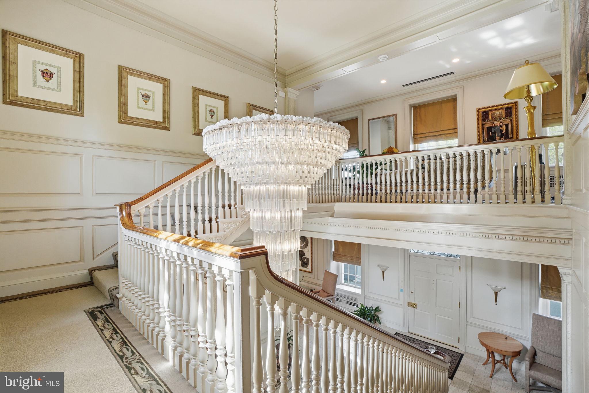 ALBIDALE - Residential