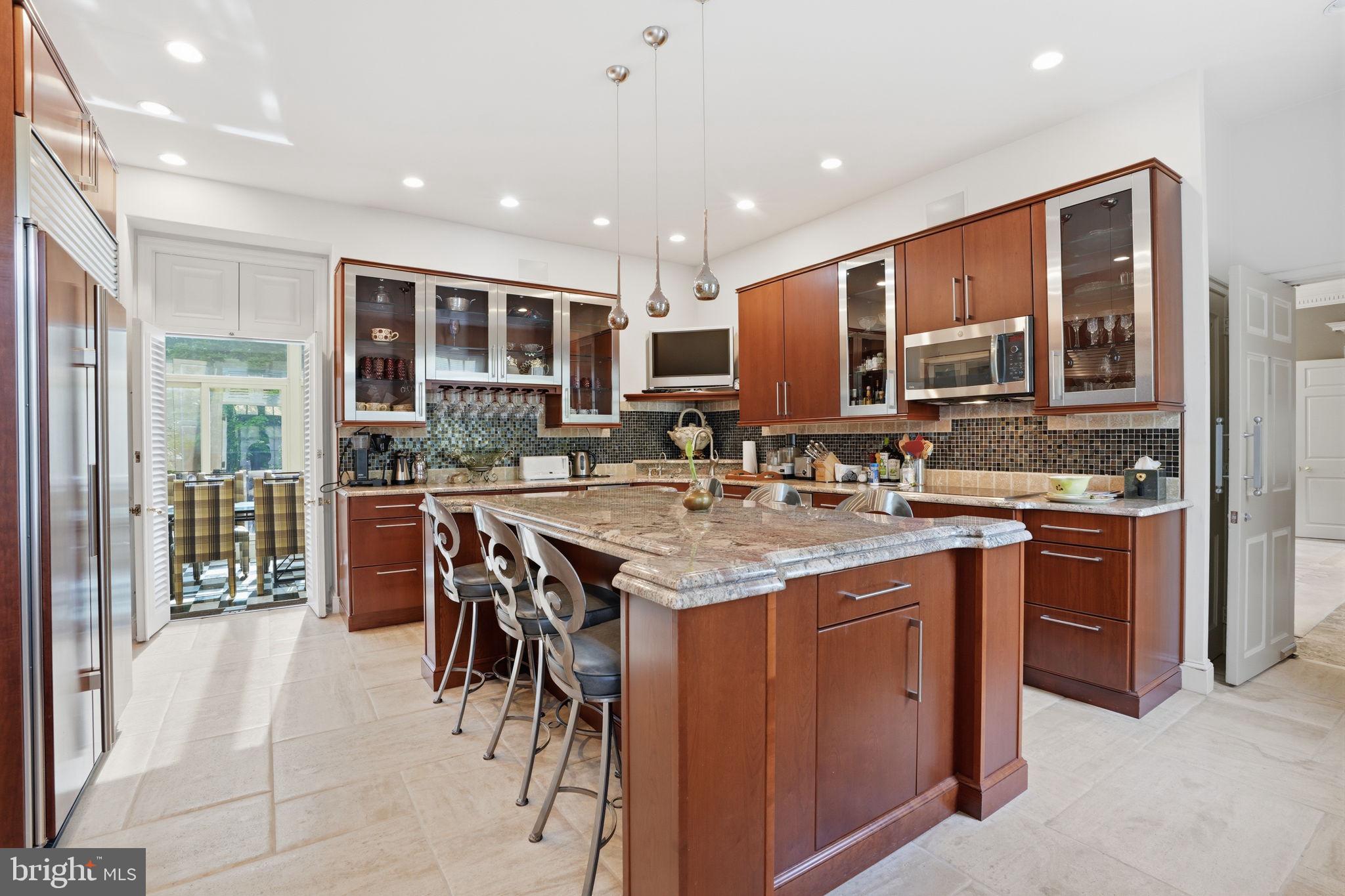 ALBIDALE - Residential