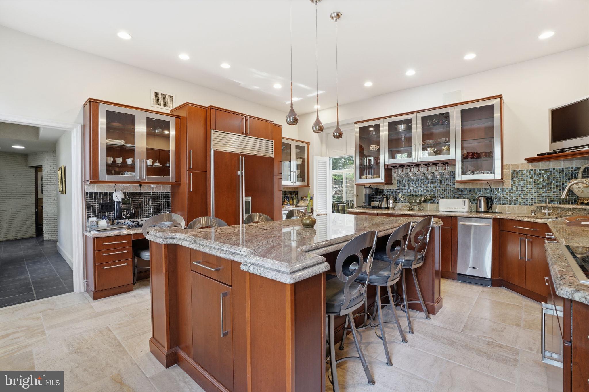 ALBIDALE - Residential