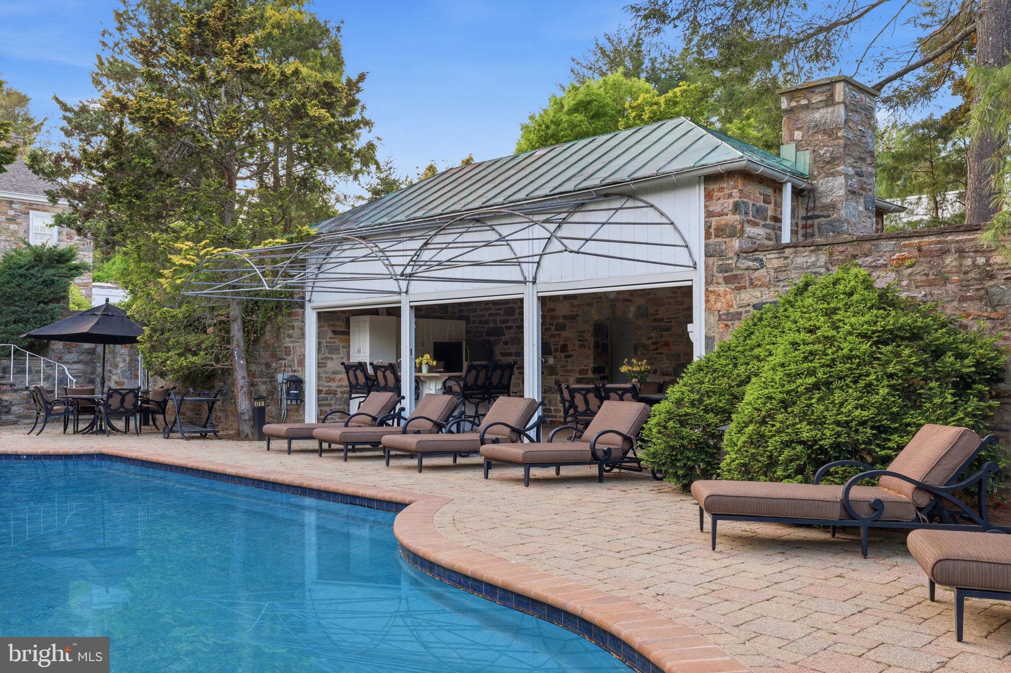 ALBIDALE - Residential