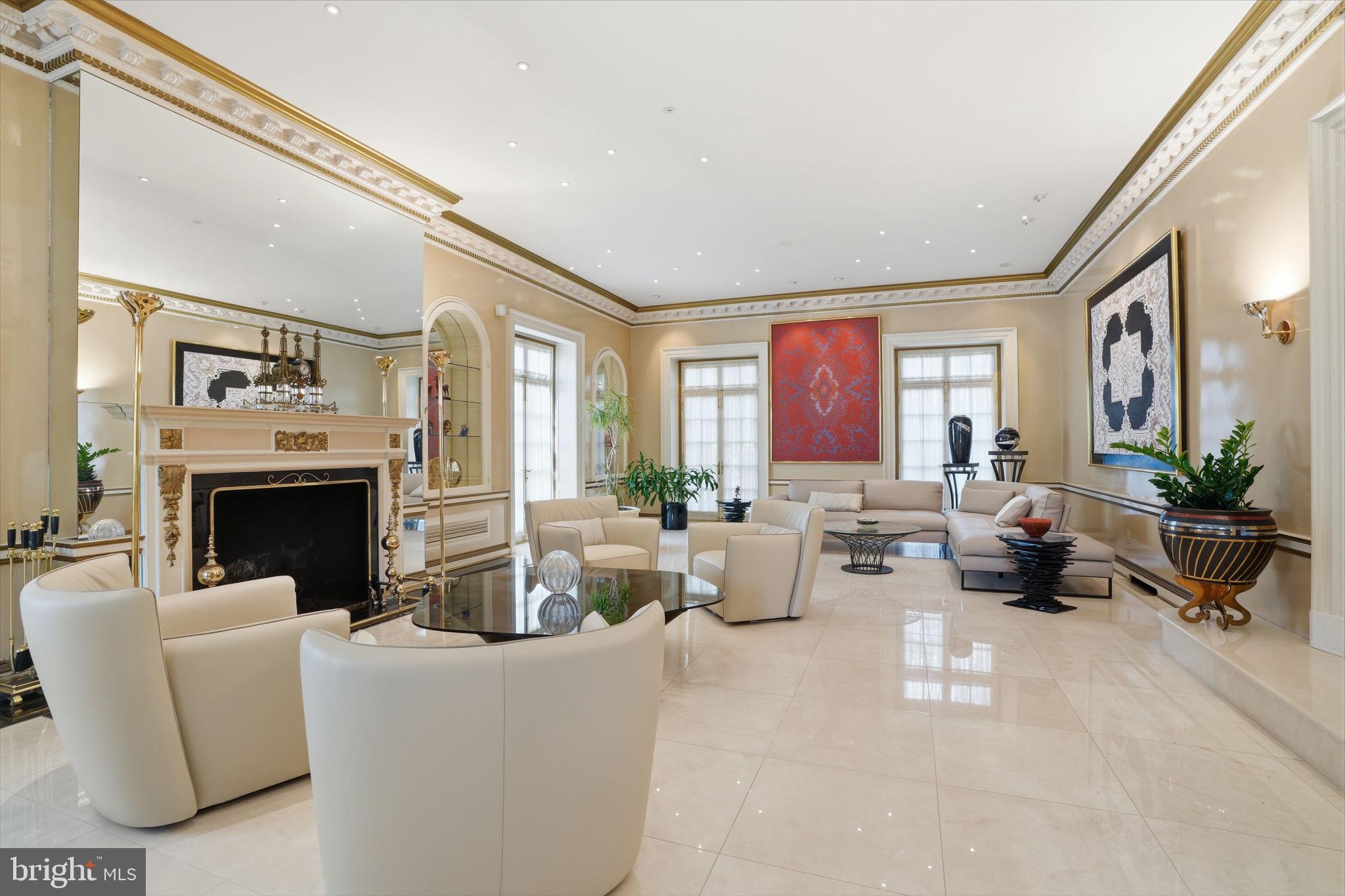 ALBIDALE - Residential