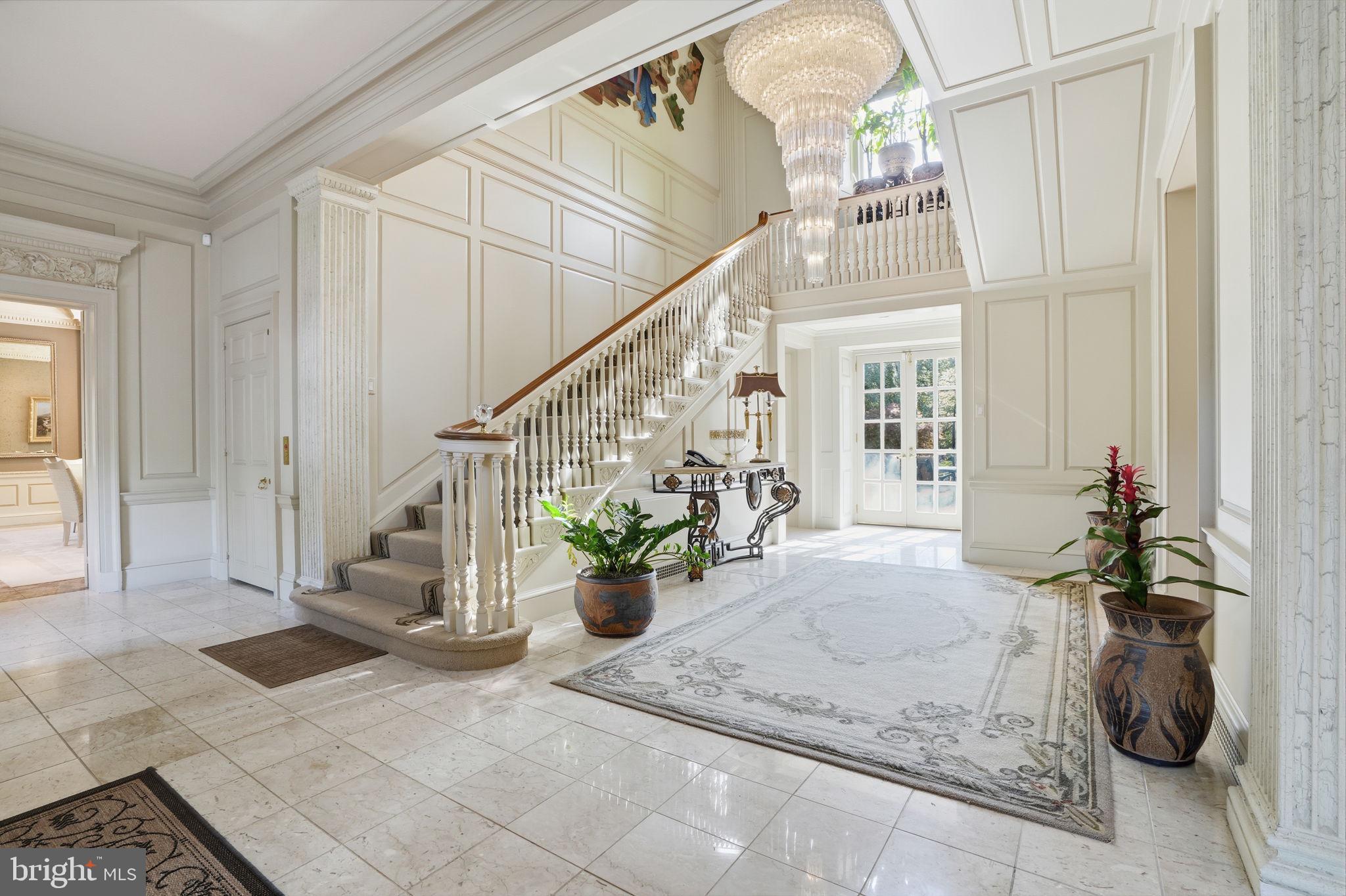 ALBIDALE - Residential
