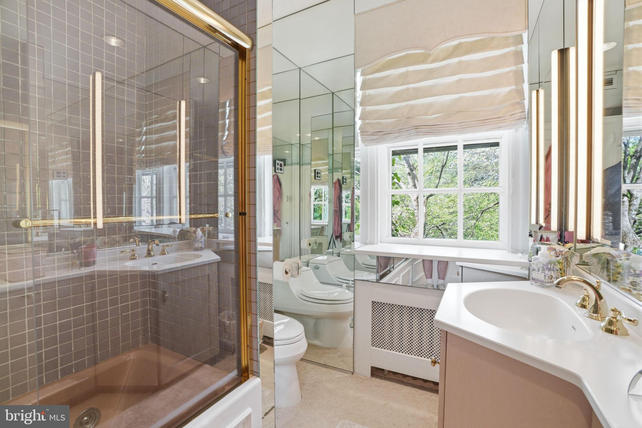 ALBIDALE - Residential