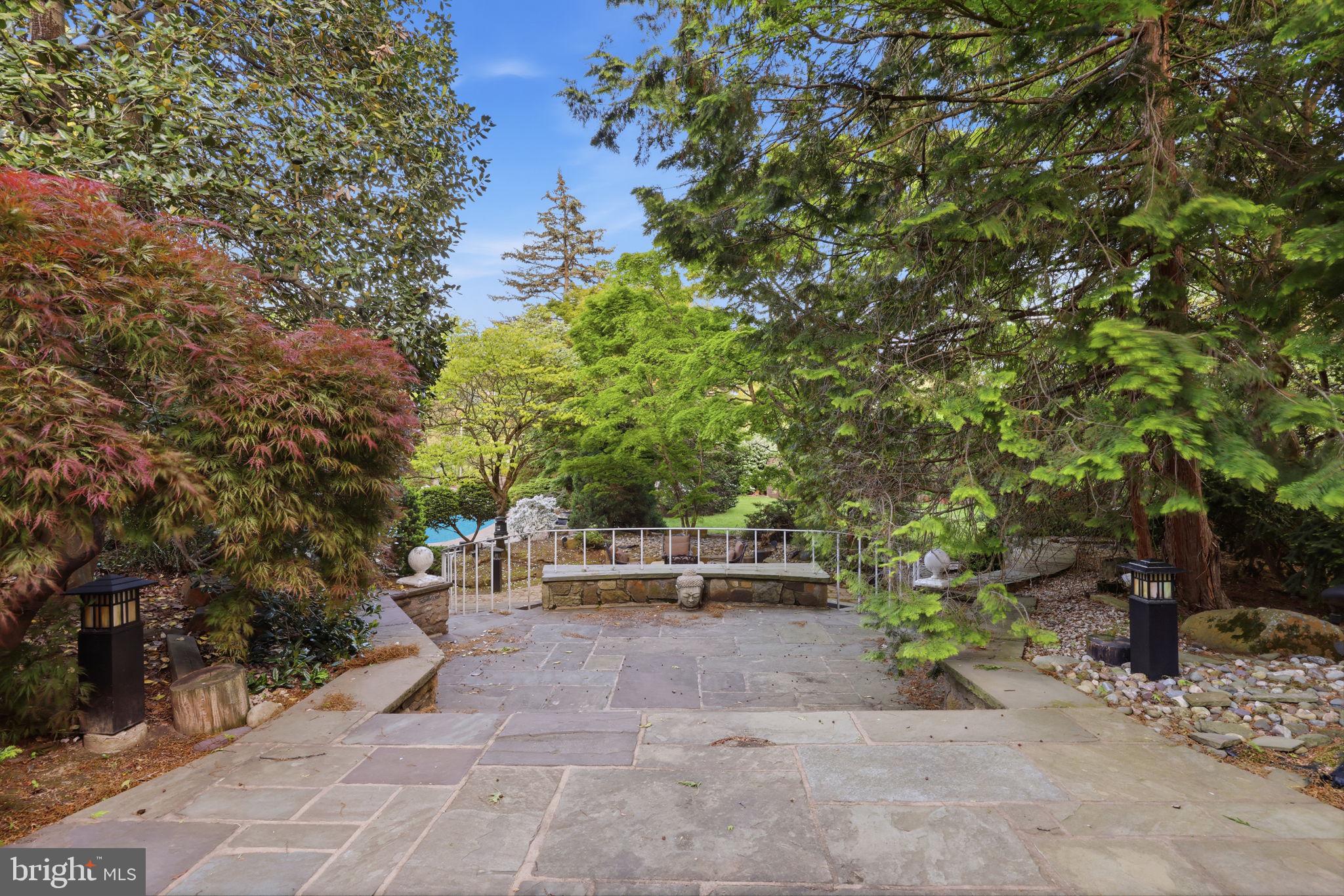 ALBIDALE - Residential