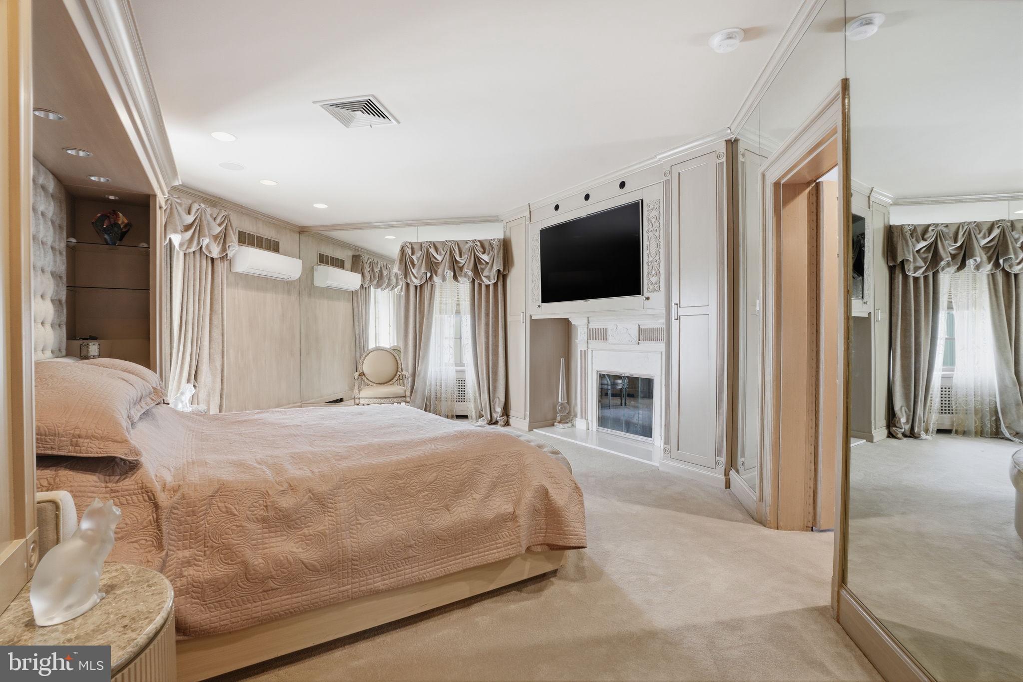 ALBIDALE - Residential