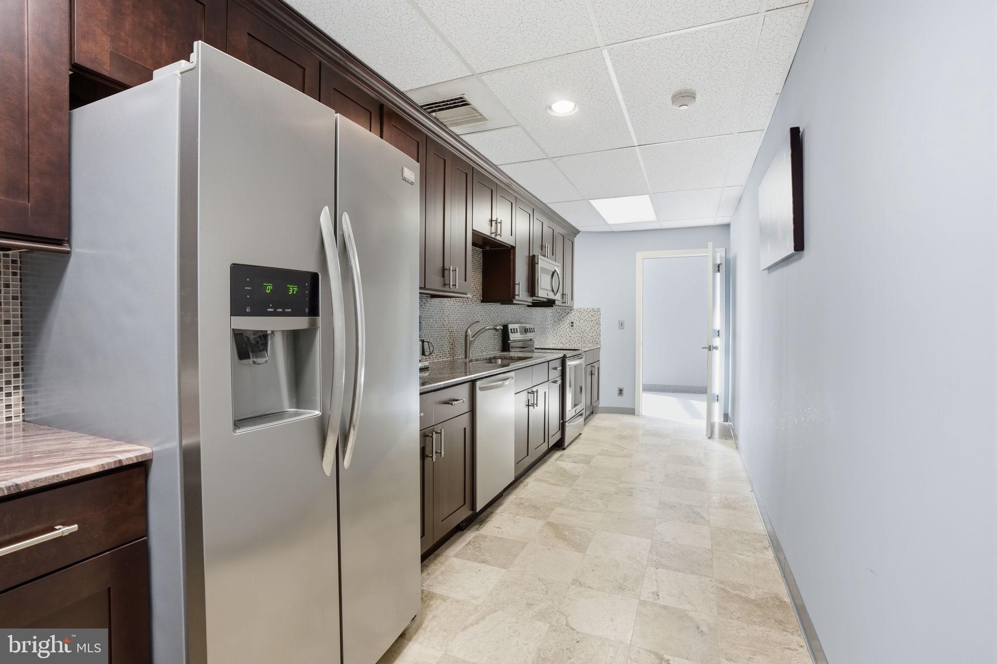 ALBIDALE - Residential