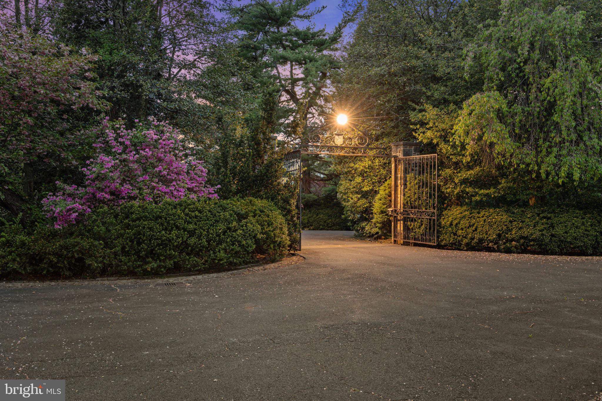ALBIDALE - Residential