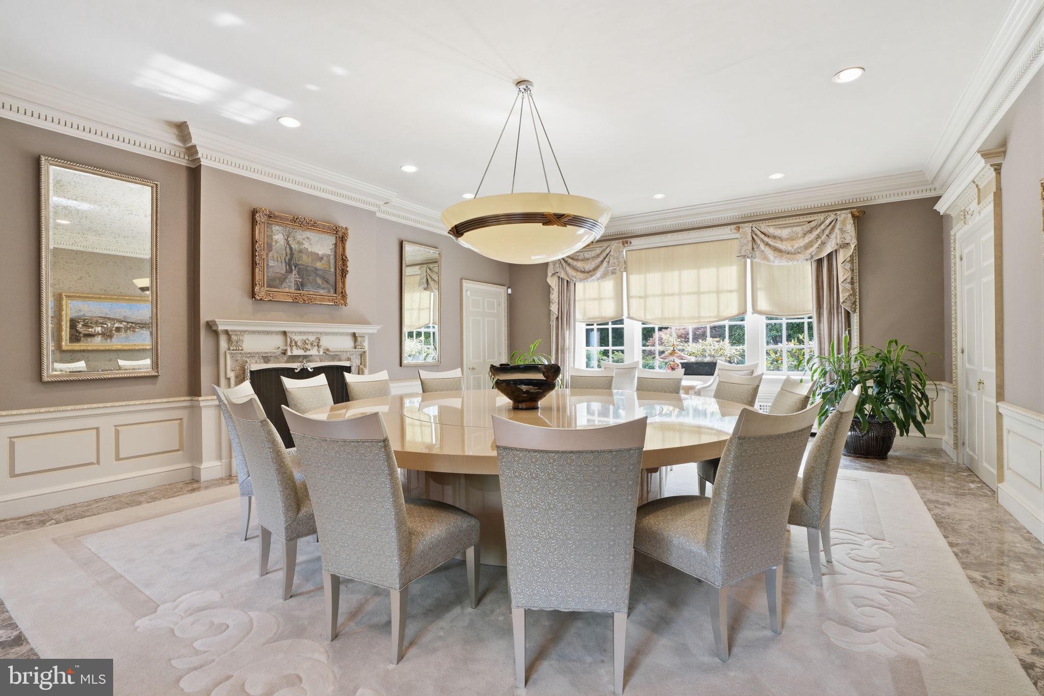 ALBIDALE - Residential