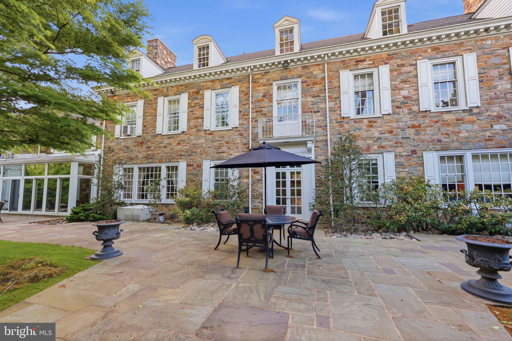 ALBIDALE - Residential