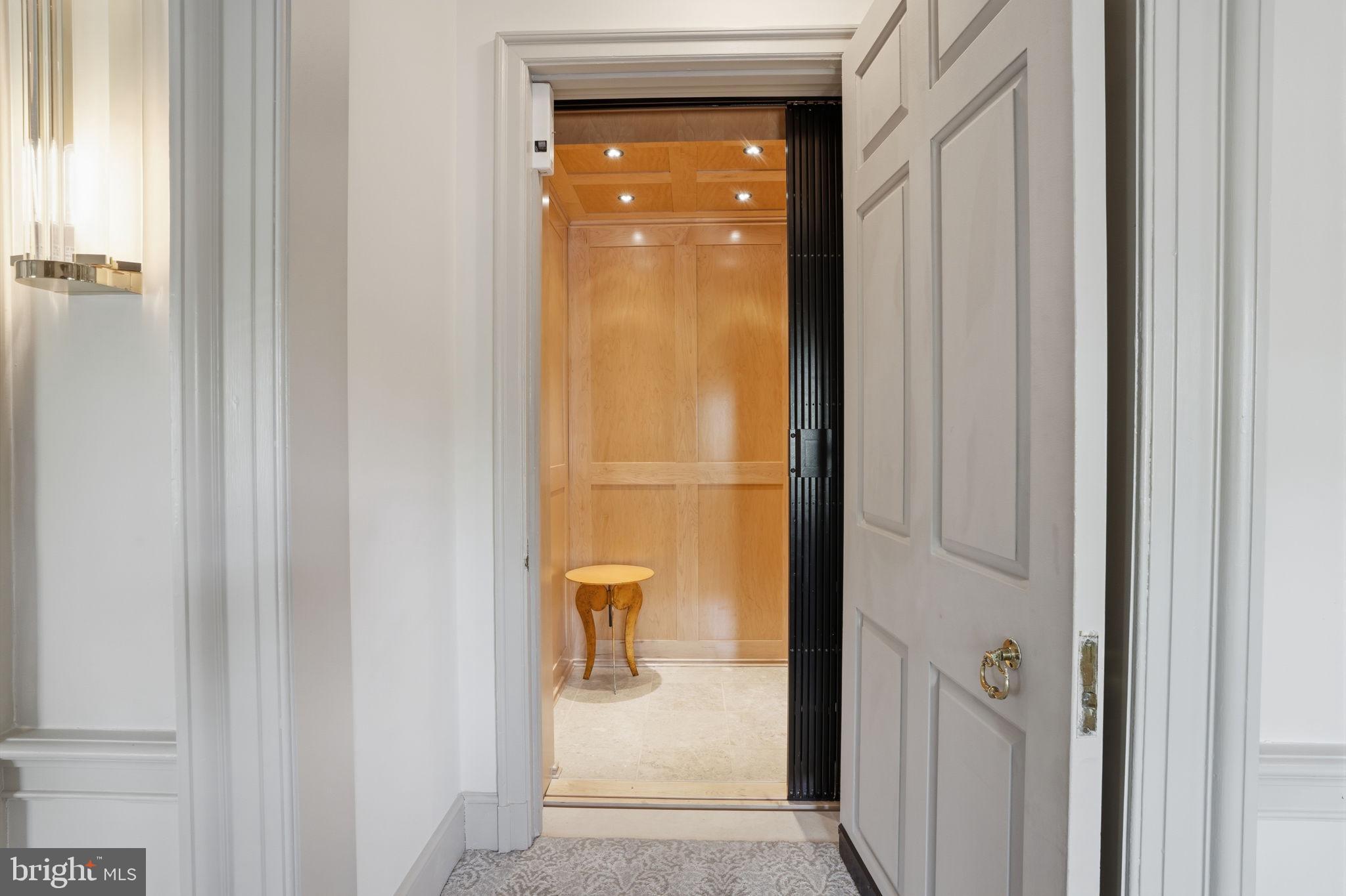 ALBIDALE - Residential