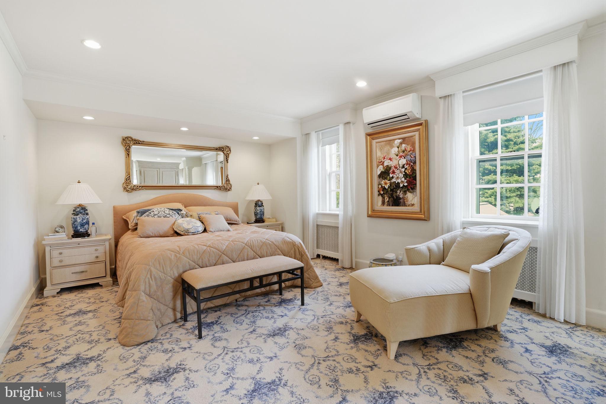 ALBIDALE - Residential