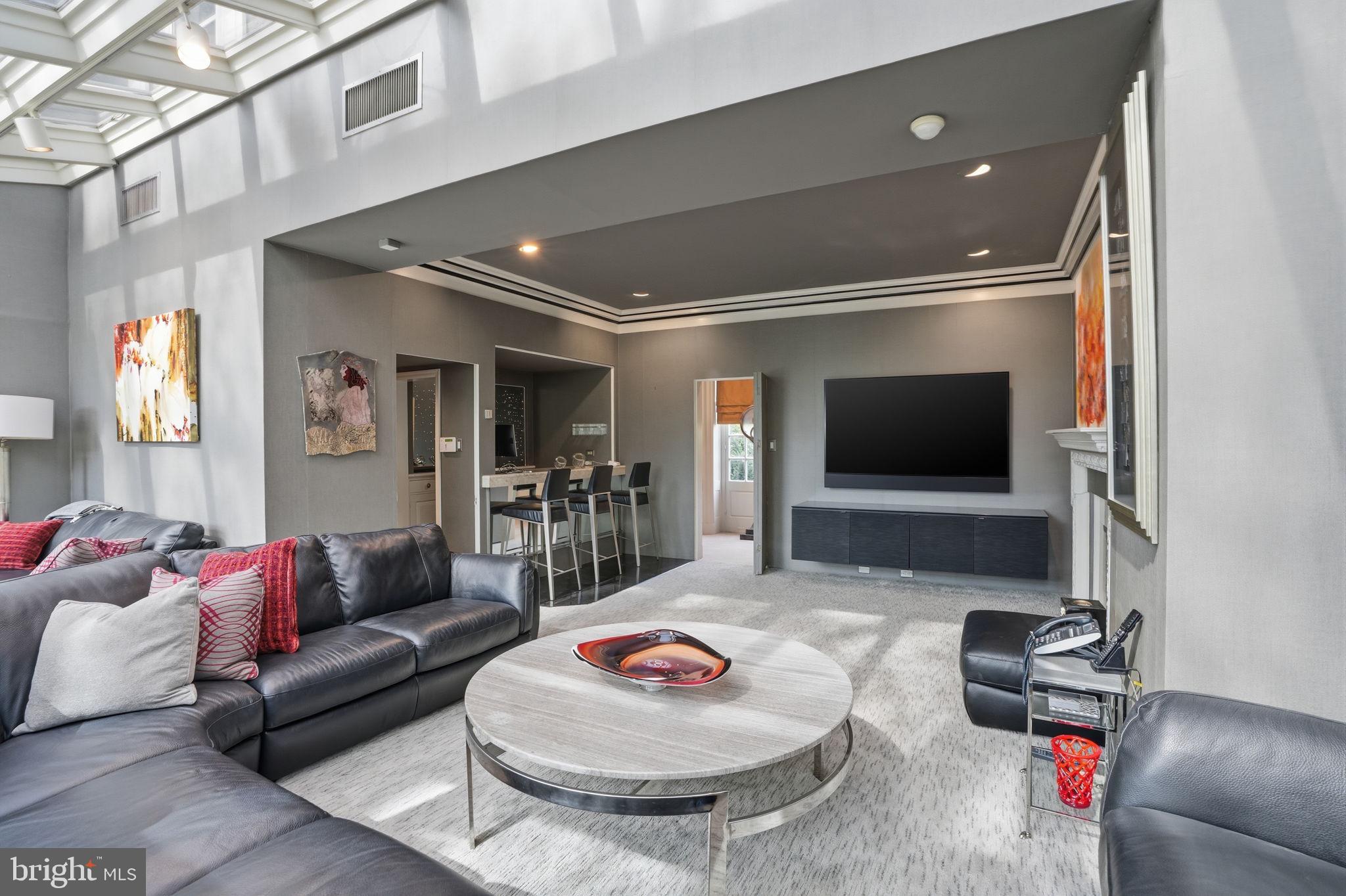 ALBIDALE - Residential