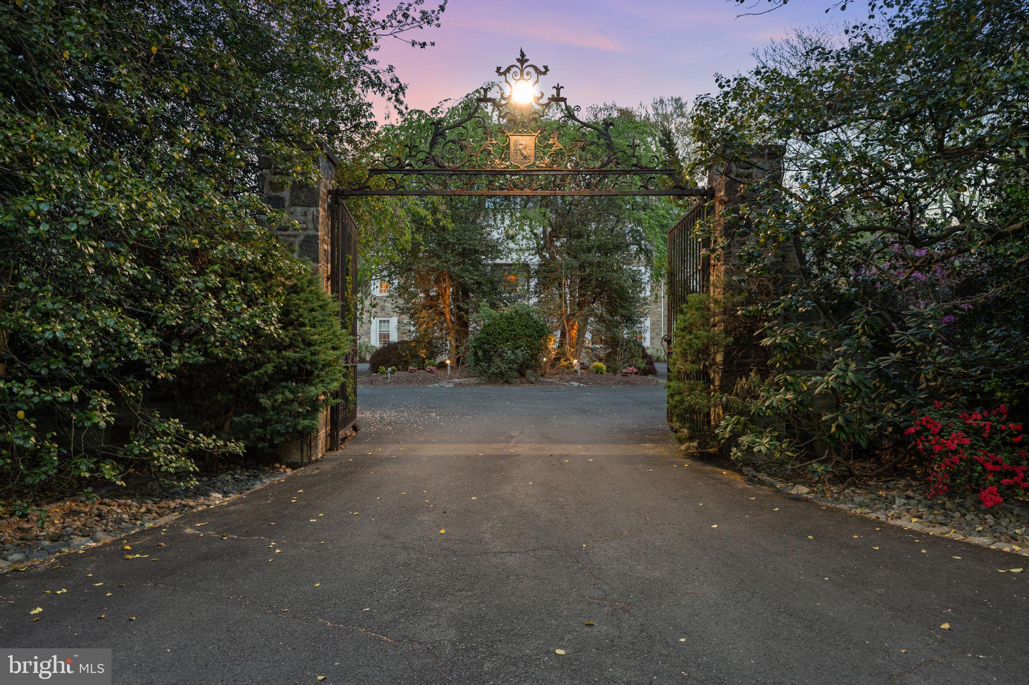 ALBIDALE - Residential