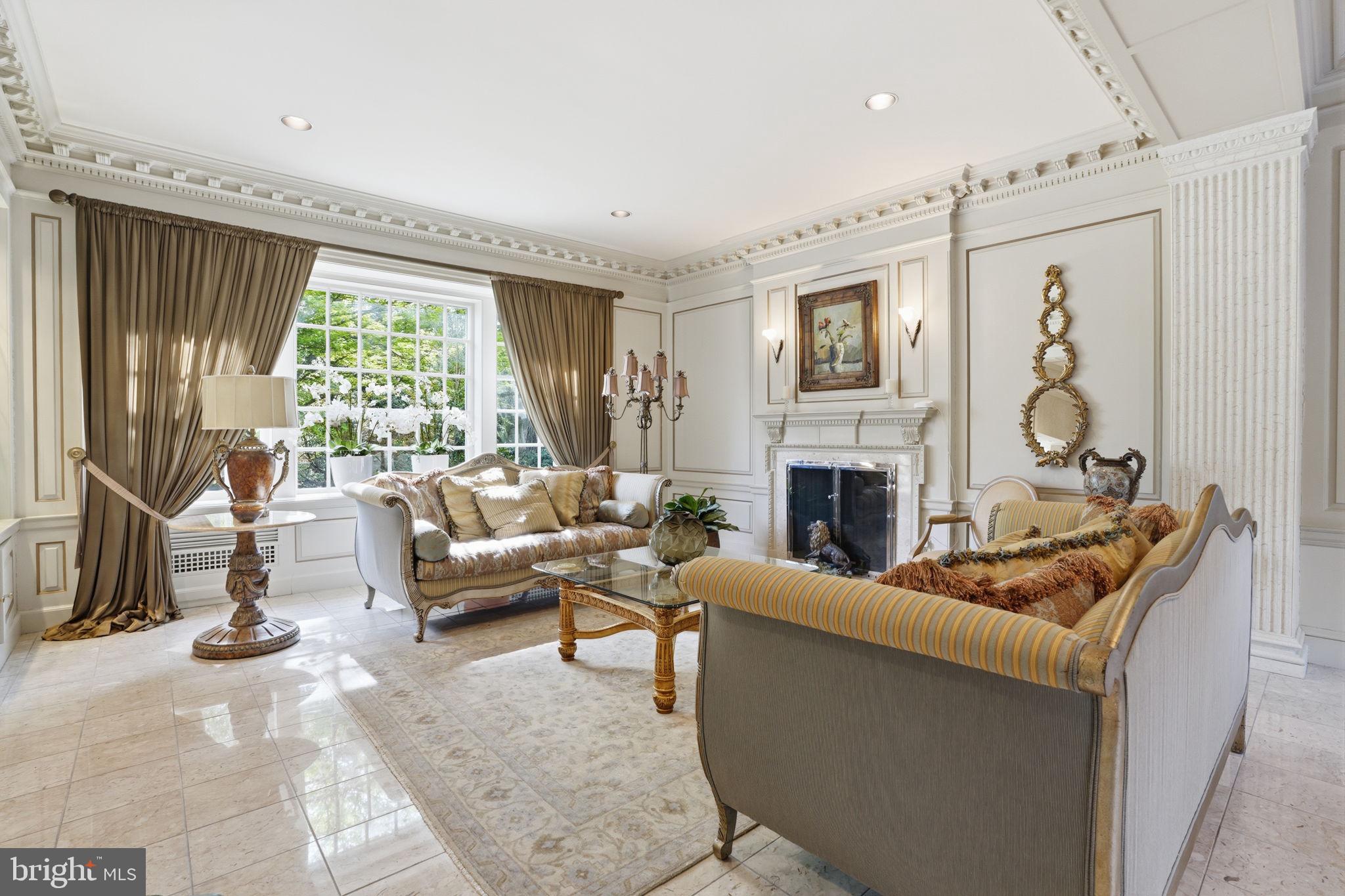 ALBIDALE - Residential