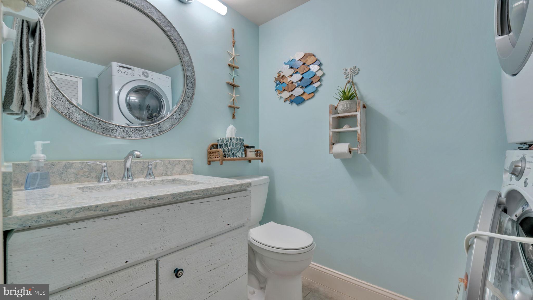 FAIRWINDS ON SEVERN - Residential