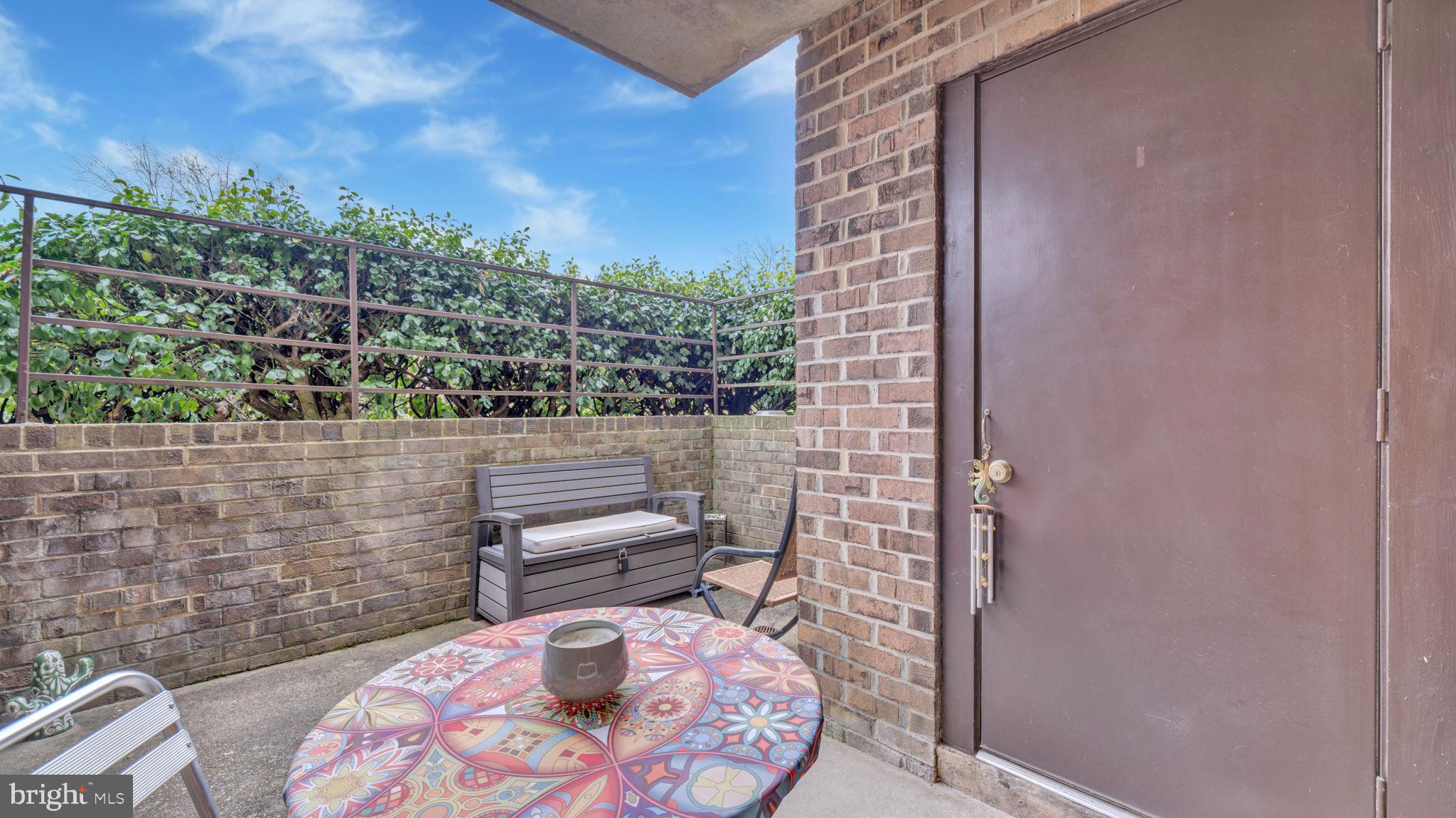 FAIRWINDS ON SEVERN - Residential