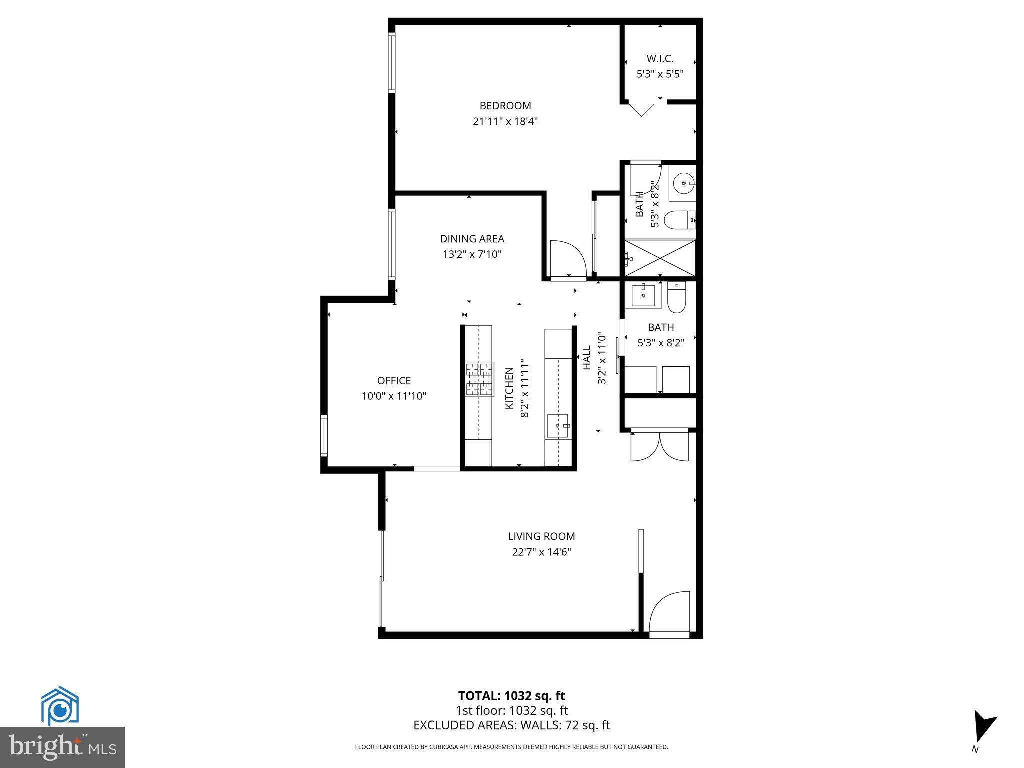 FAIRWINDS ON SEVERN - Residential