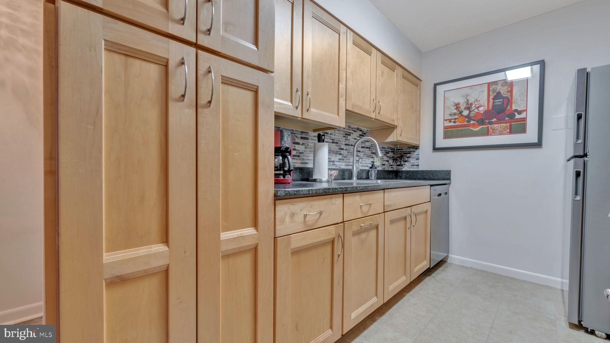 FAIRWINDS ON SEVERN - Residential