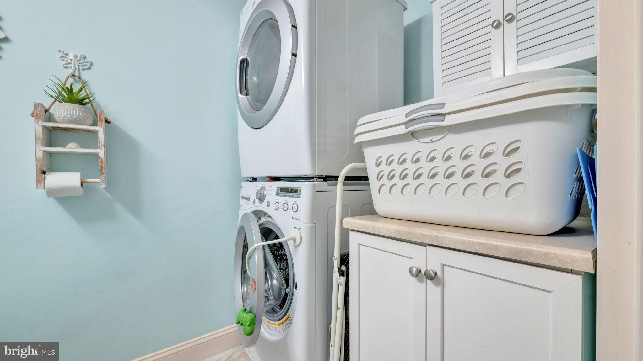 FAIRWINDS ON SEVERN - Residential