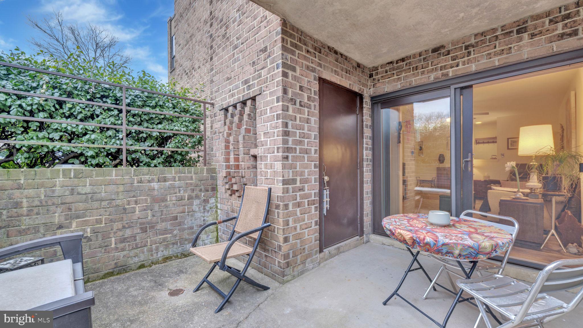 FAIRWINDS ON SEVERN - Residential