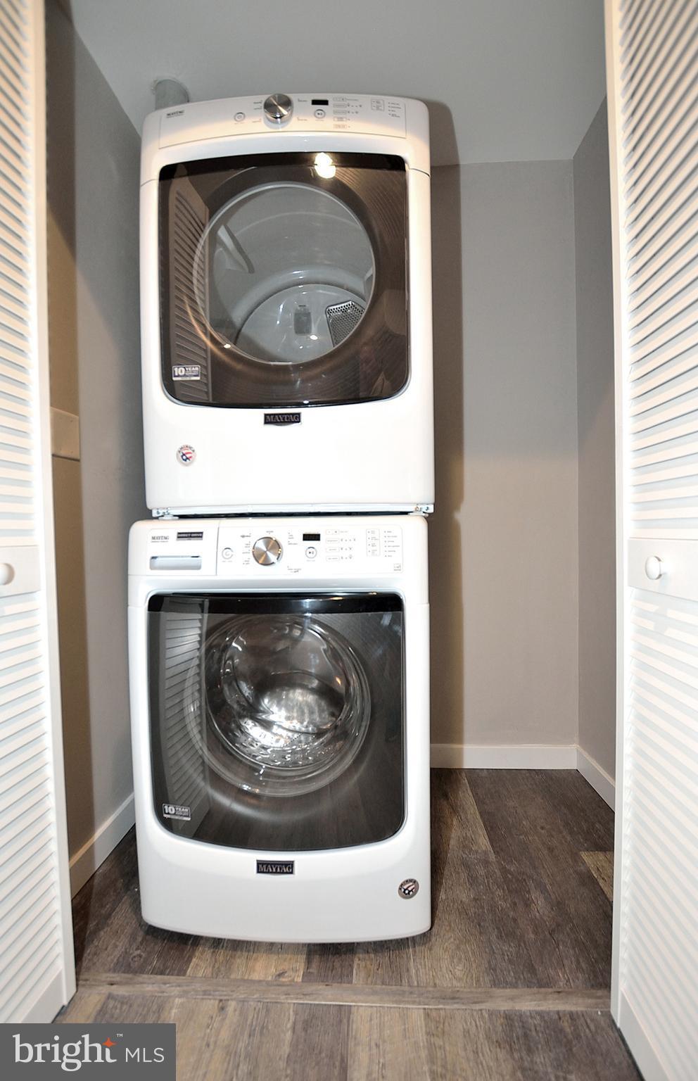 DOWNTOWN CHESTERTOWN - Residential Lease