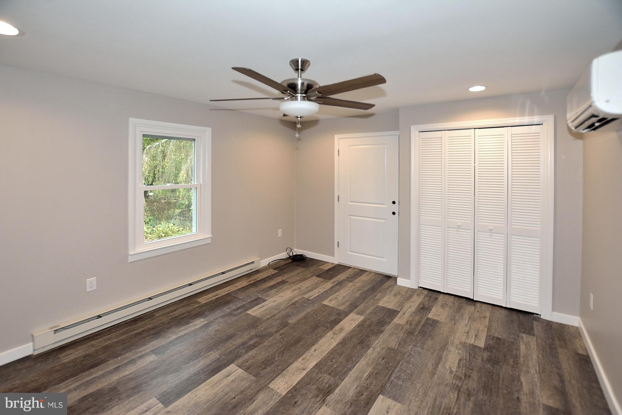 DOWNTOWN CHESTERTOWN - Residential Lease