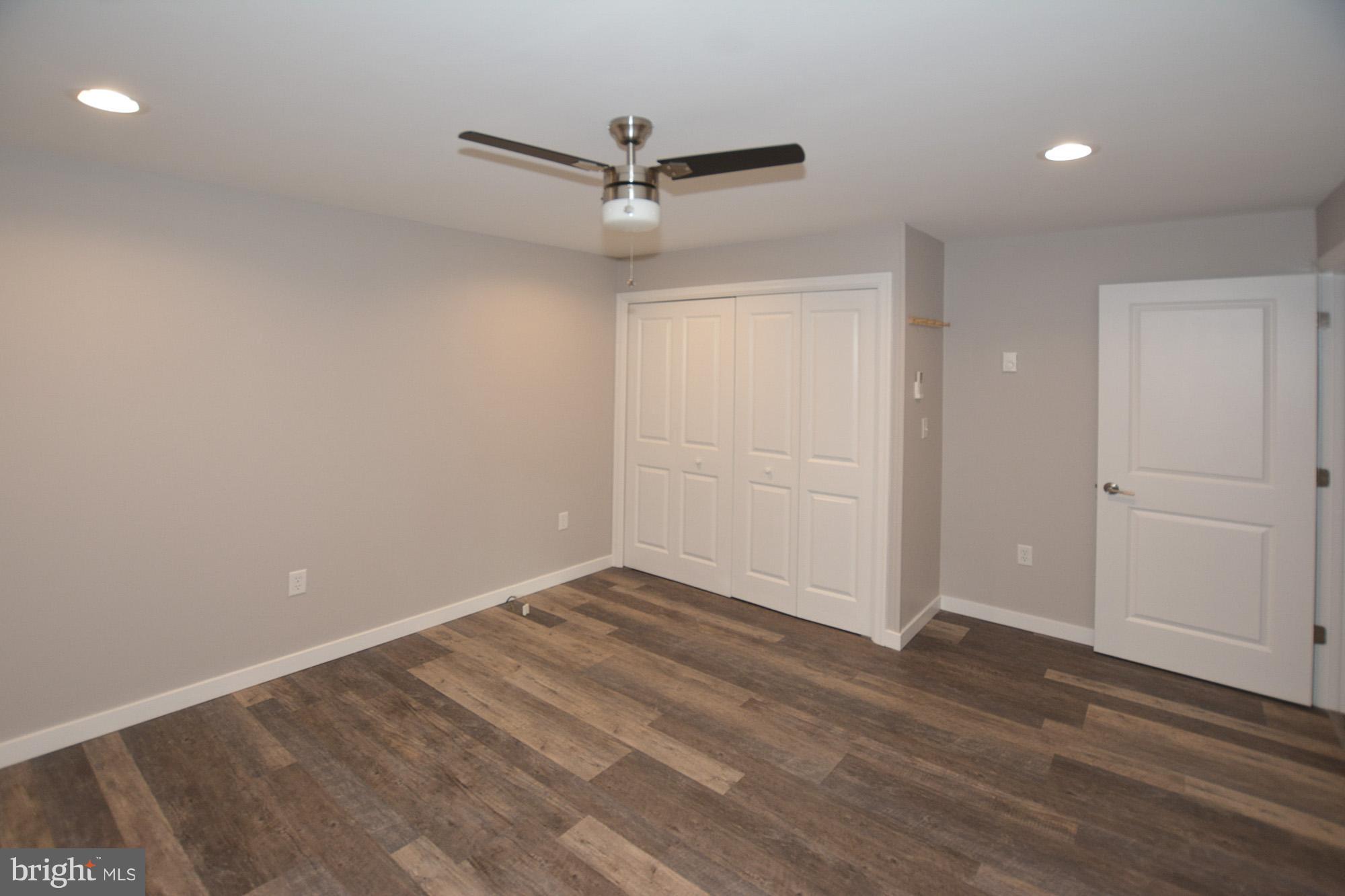 DOWNTOWN CHESTERTOWN - Residential Lease