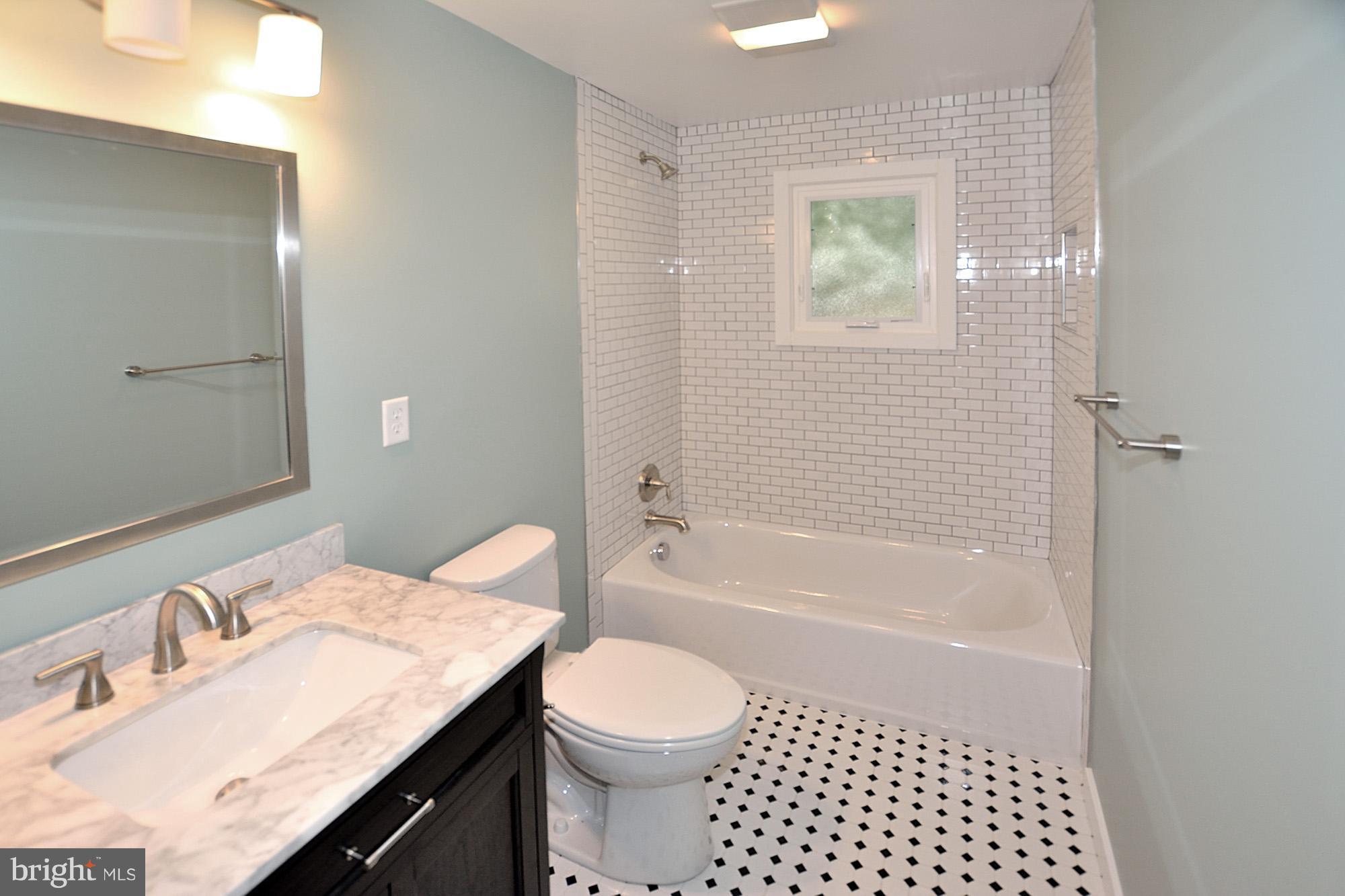 DOWNTOWN CHESTERTOWN - Residential Lease