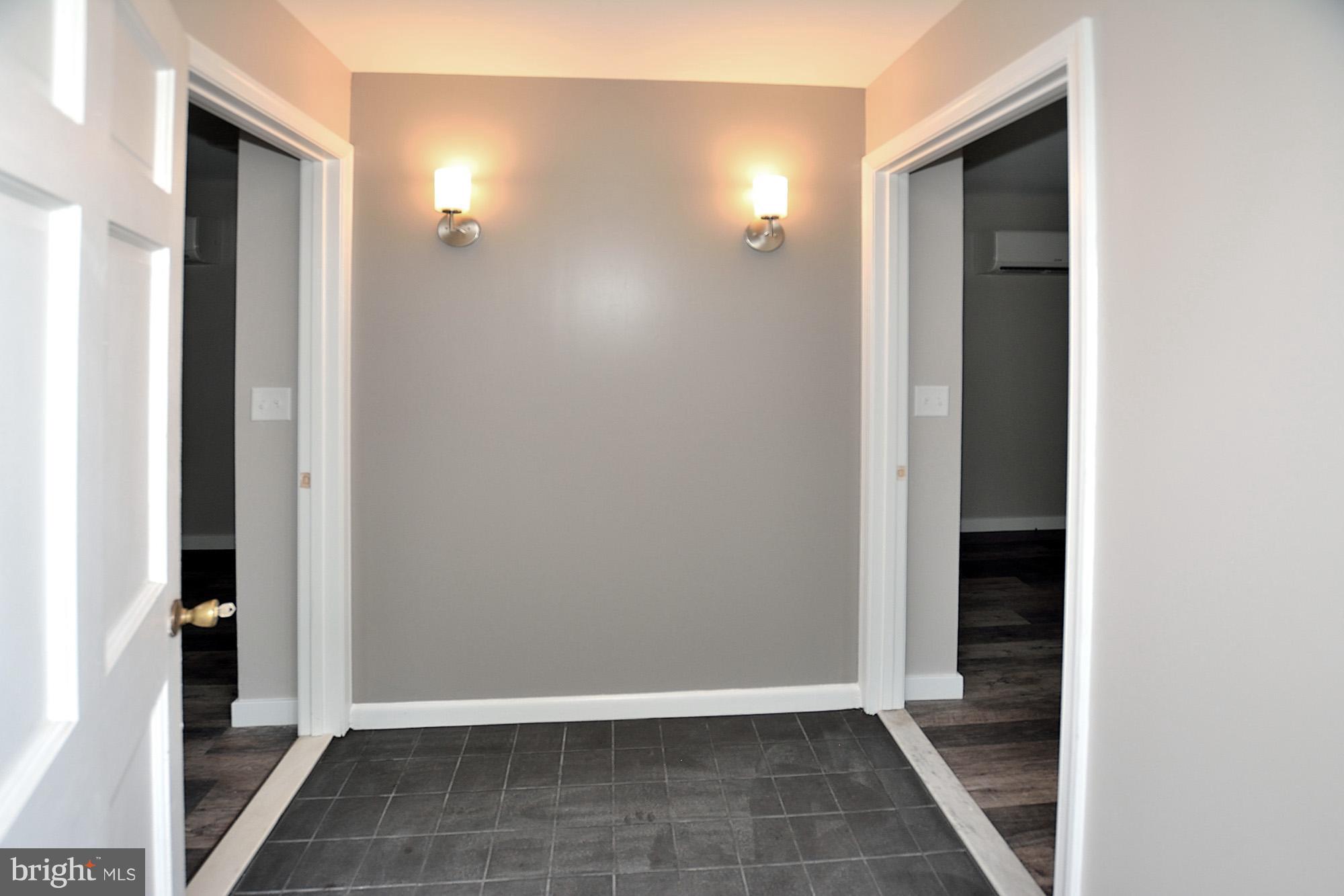 DOWNTOWN CHESTERTOWN - Residential Lease