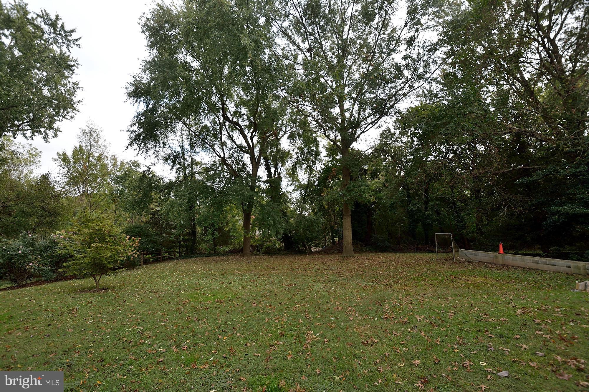 DOWNTOWN CHESTERTOWN - Residential Lease