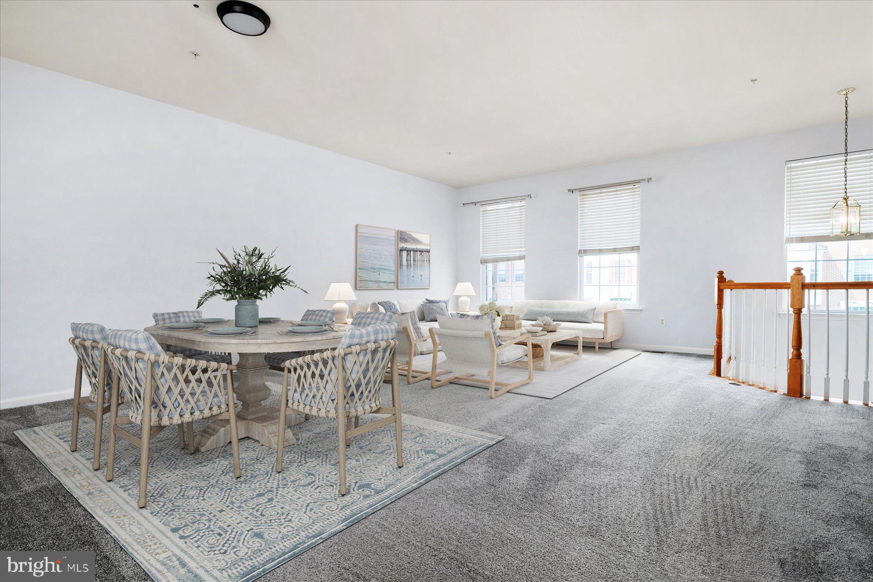 1020 MEANDERING WAY