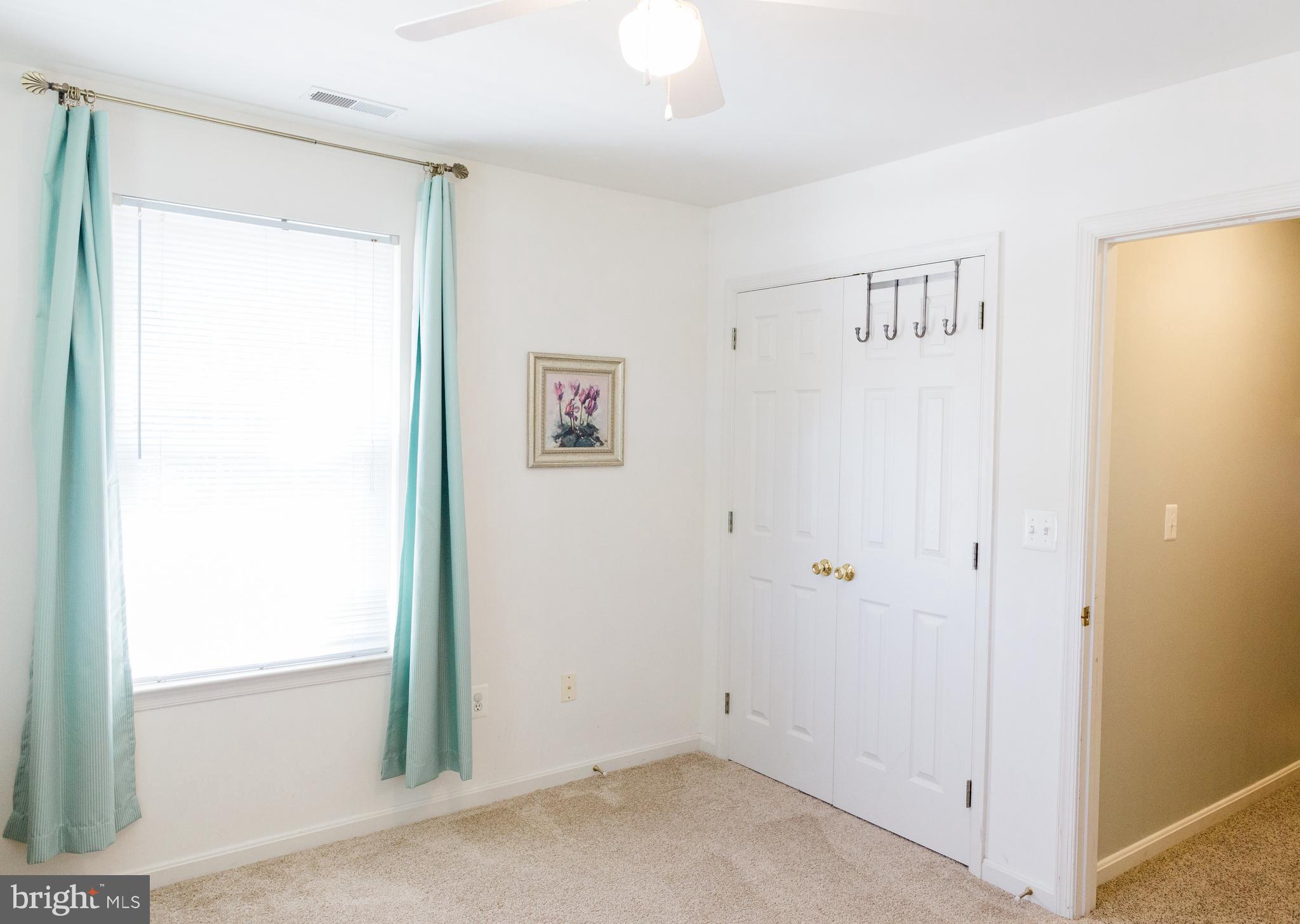 CHESAPEAKE RANCH ESTATES - Residential