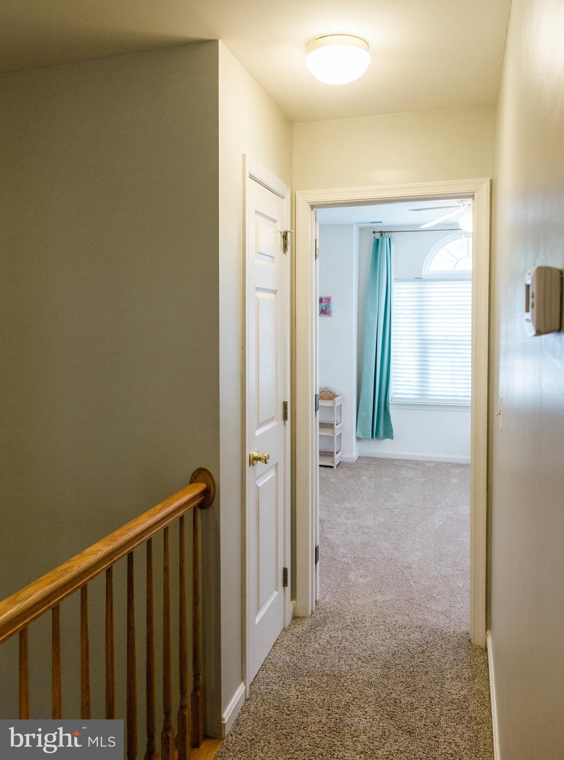 CHESAPEAKE RANCH ESTATES - Residential